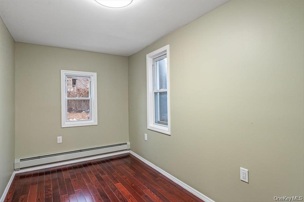 107-30 156th Street, Jamaica, NY 11433