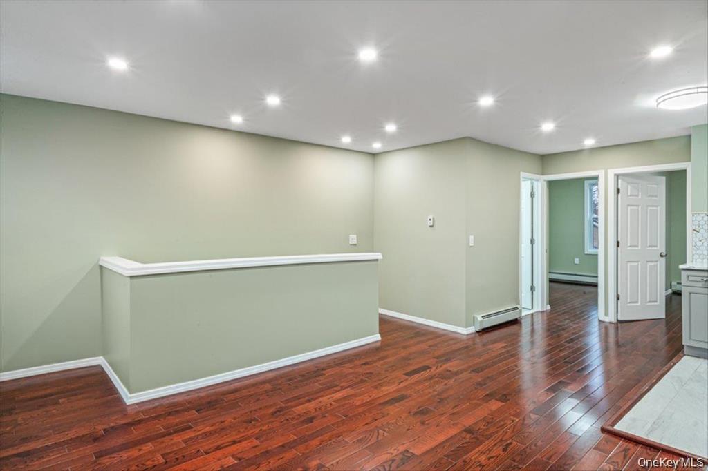 107-30 156th Street, Jamaica, NY 11433