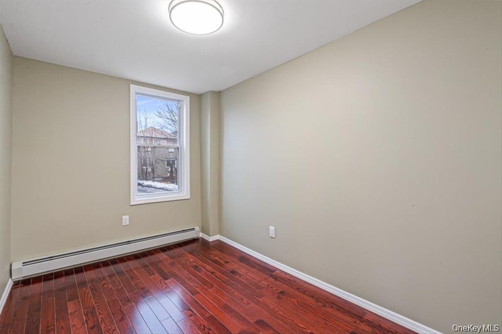 107-30 156th Street, Jamaica, NY 11433