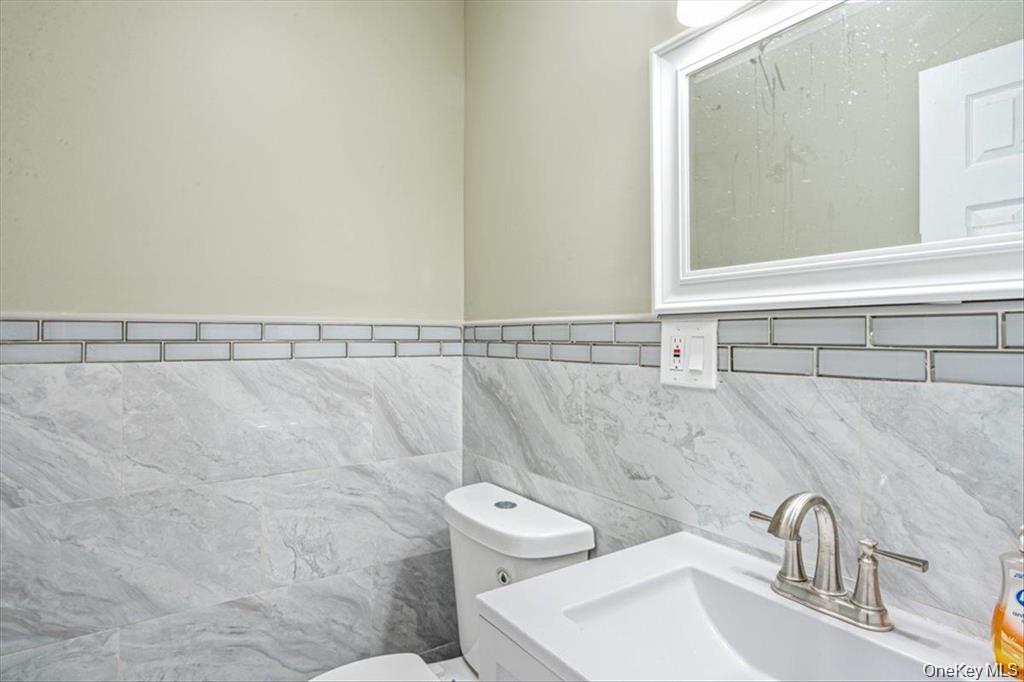 107-30 156th Street, Jamaica, NY 11433