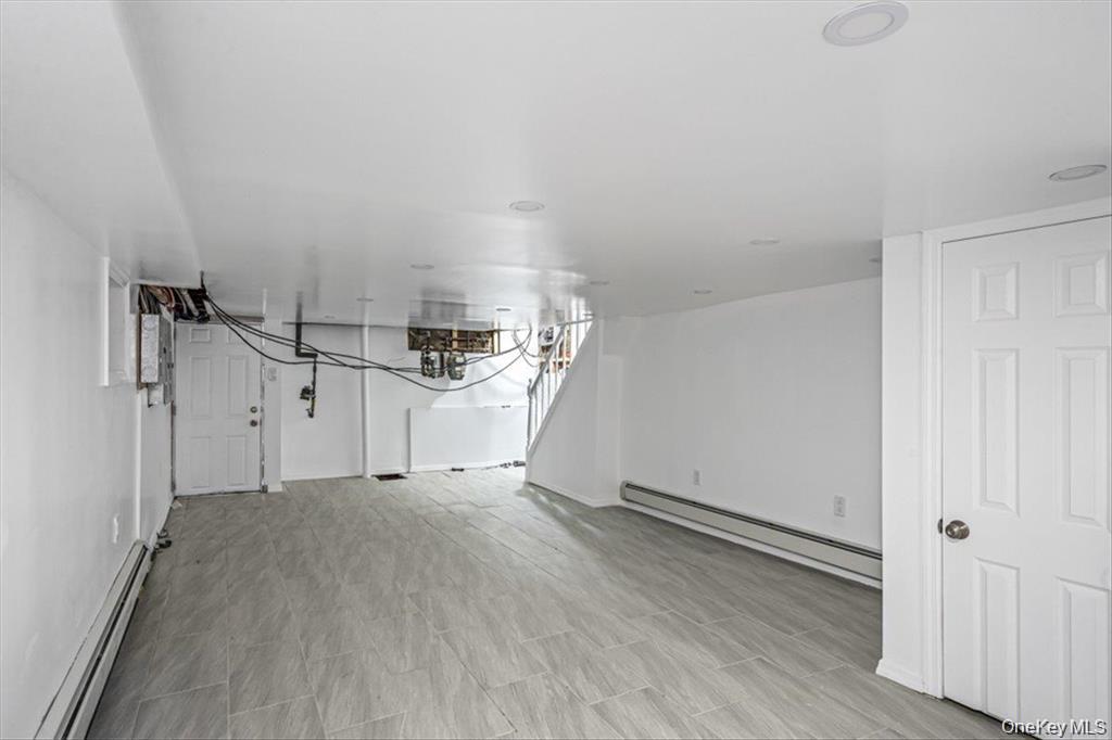 107-30 156th Street, Jamaica, NY 11433