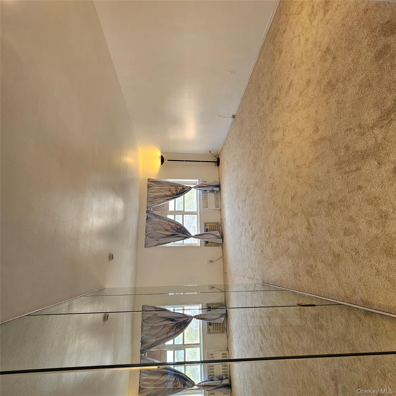 20 Wendell Street # E2, Hempstead, NY 11550