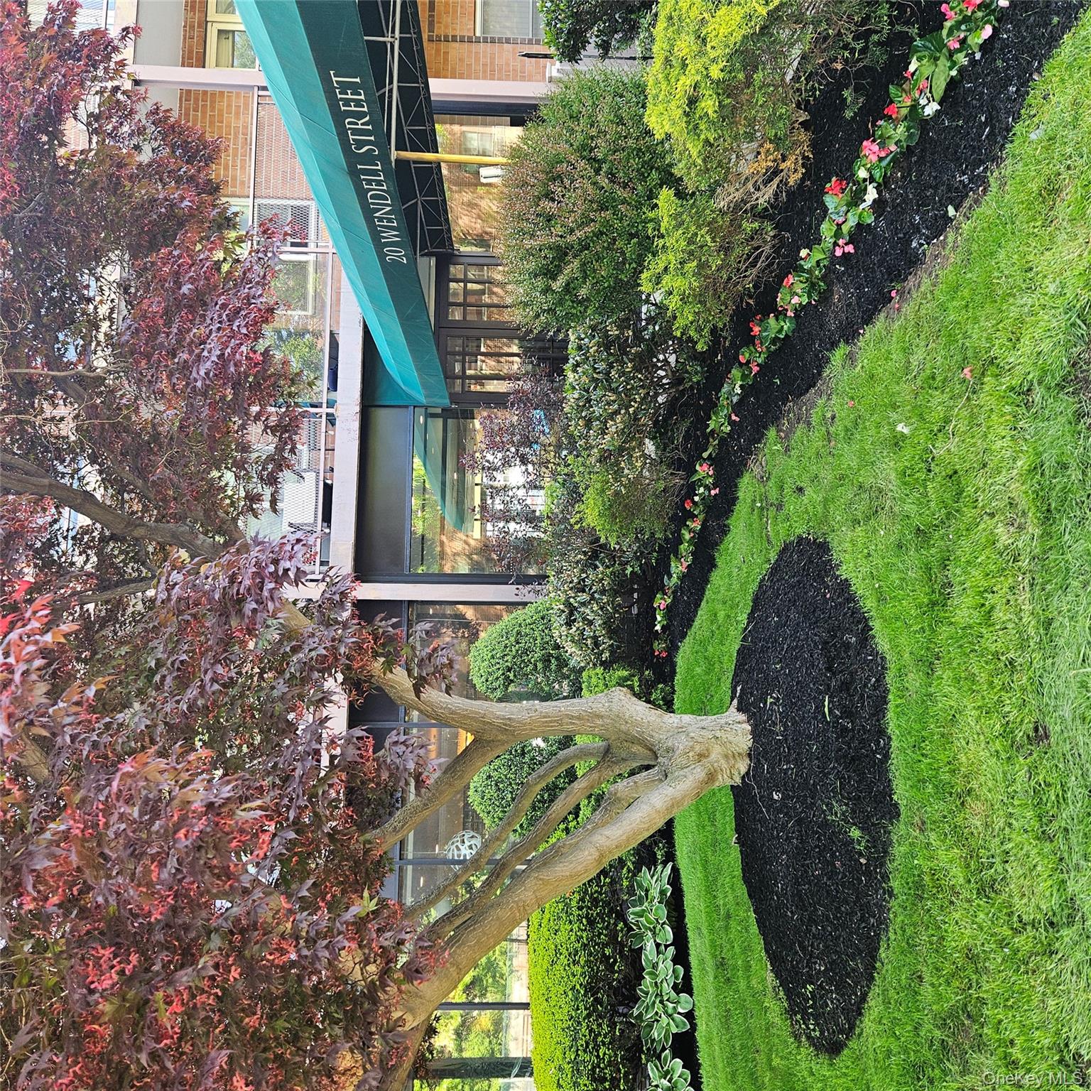 20 Wendell Street # E2, Hempstead, NY 11550