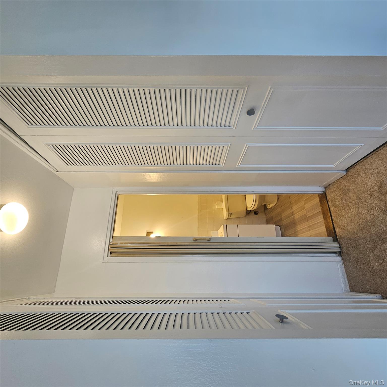 20 Wendell Street # E2, Hempstead, NY 11550