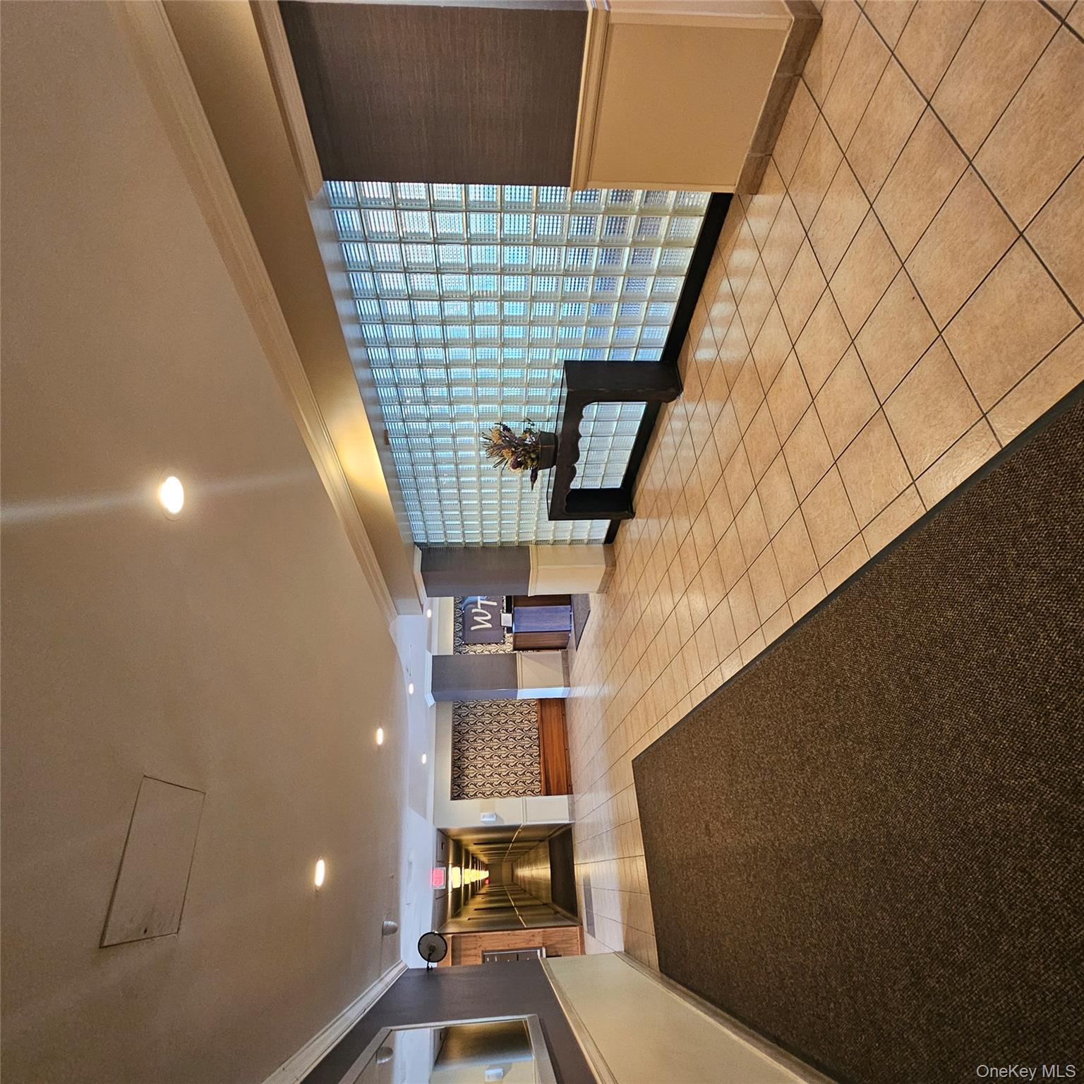 20 Wendell Street # E2, Hempstead, NY 11550