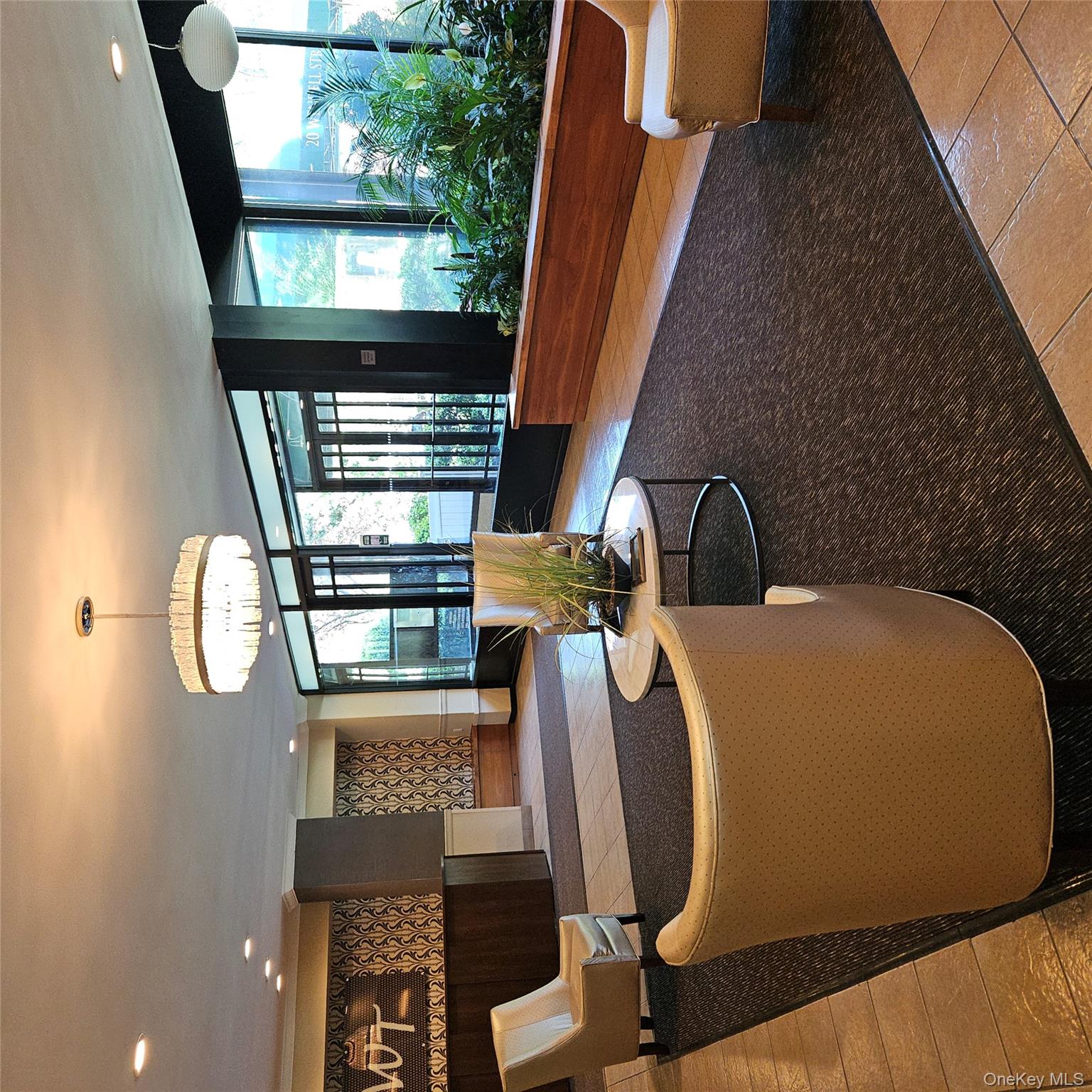 20 Wendell Street # E2, Hempstead, NY 11550