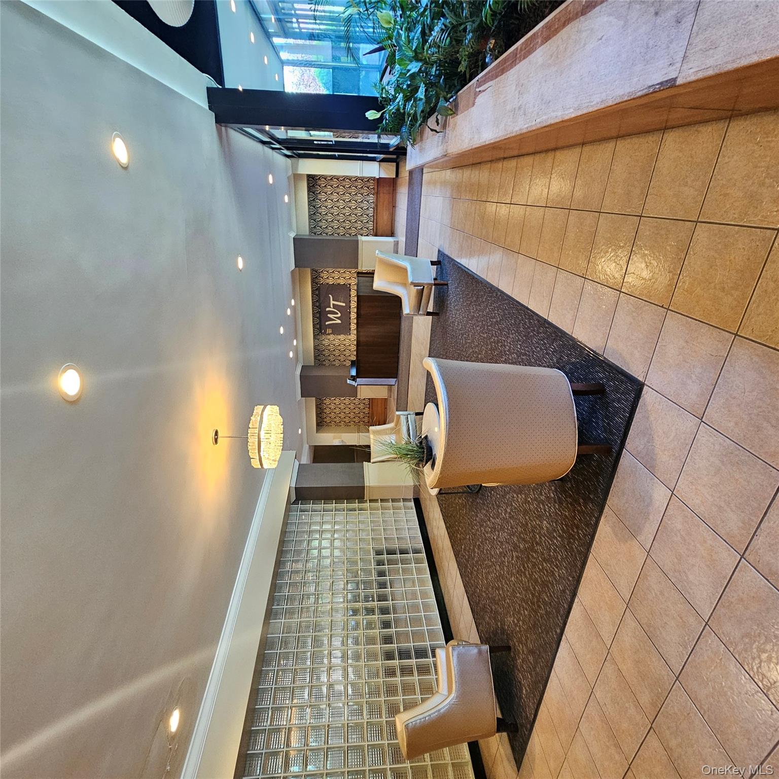 20 Wendell Street # E2, Hempstead, NY 11550