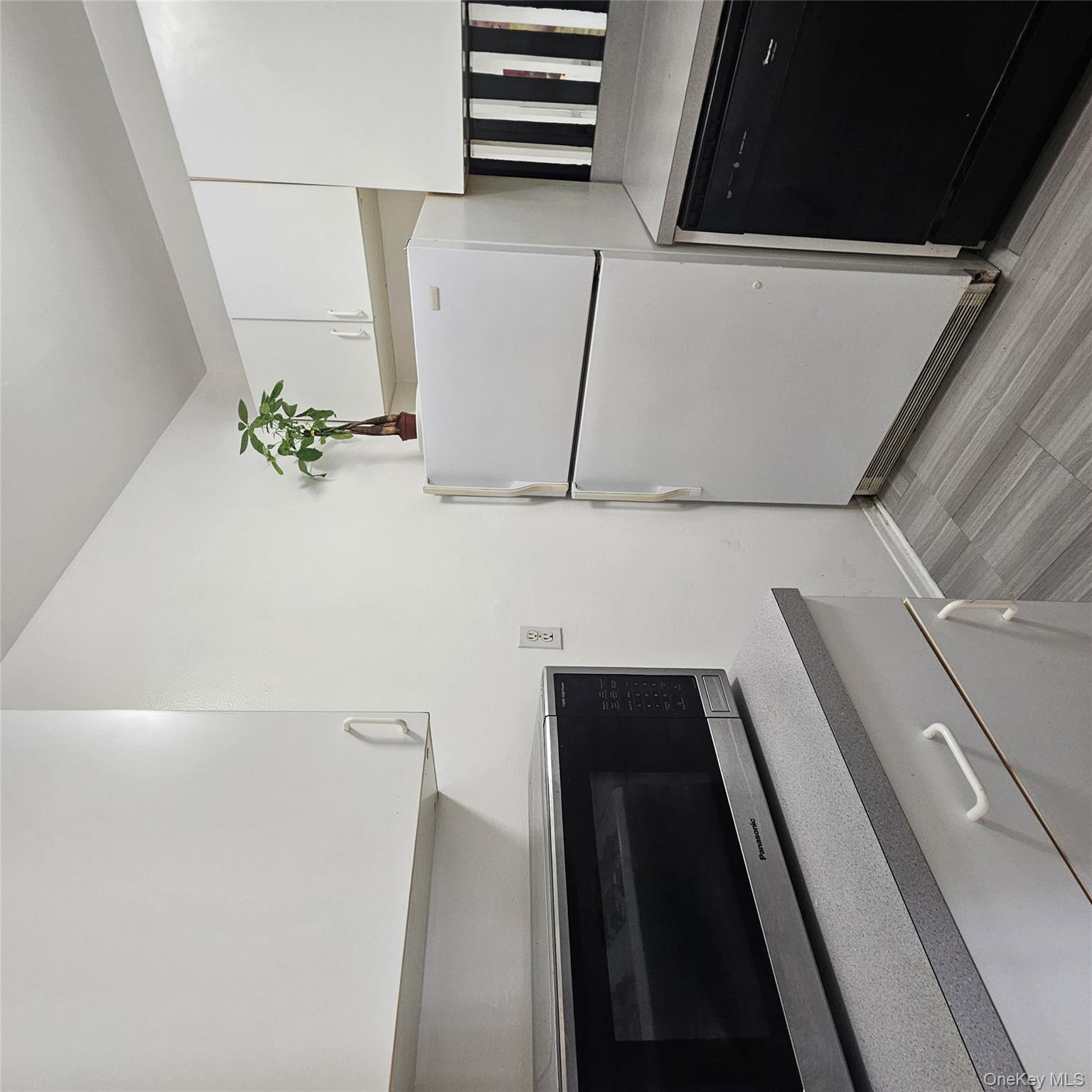 20 Wendell Street # E2, Hempstead, NY 11550