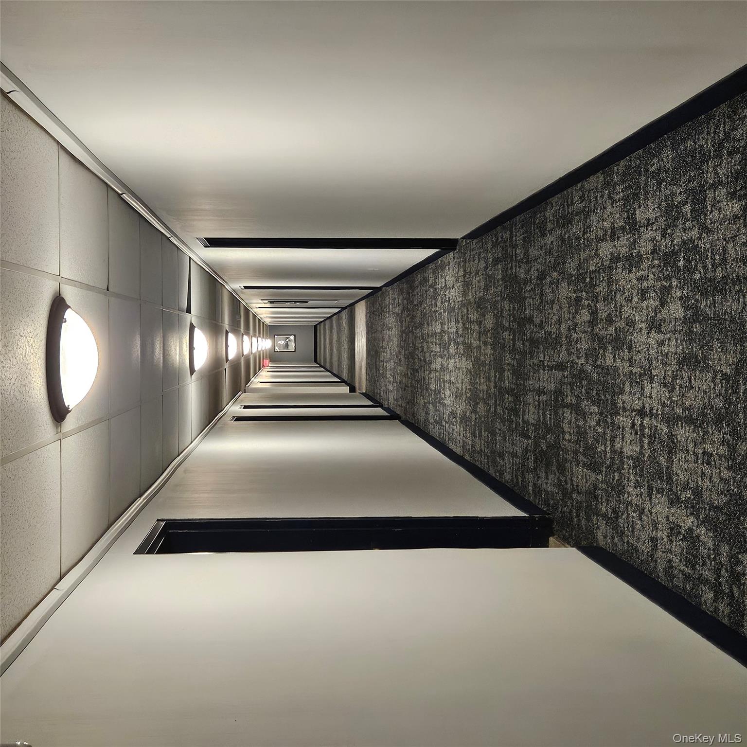 20 Wendell Street # E2, Hempstead, NY 11550