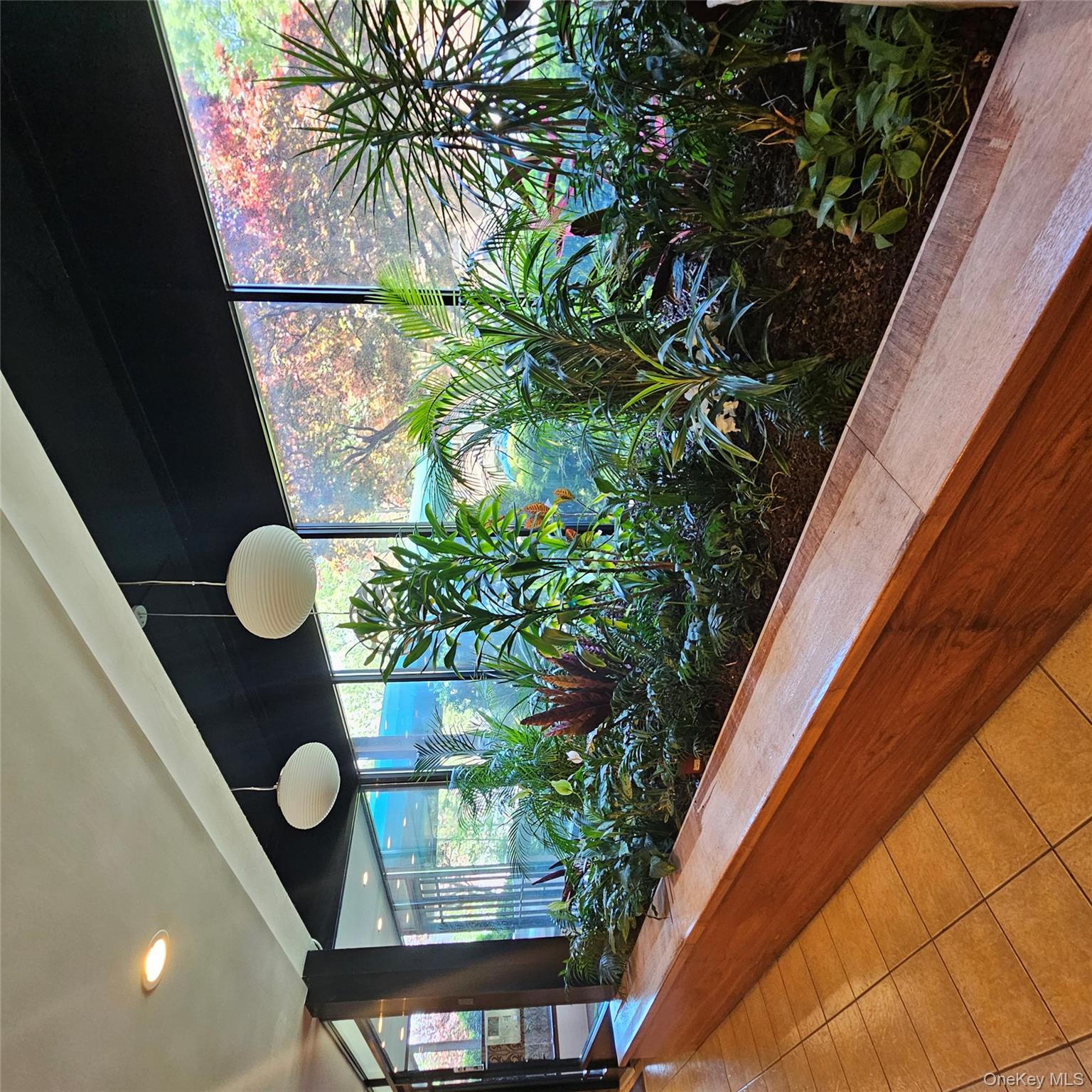 20 Wendell Street # E2, Hempstead, NY 11550