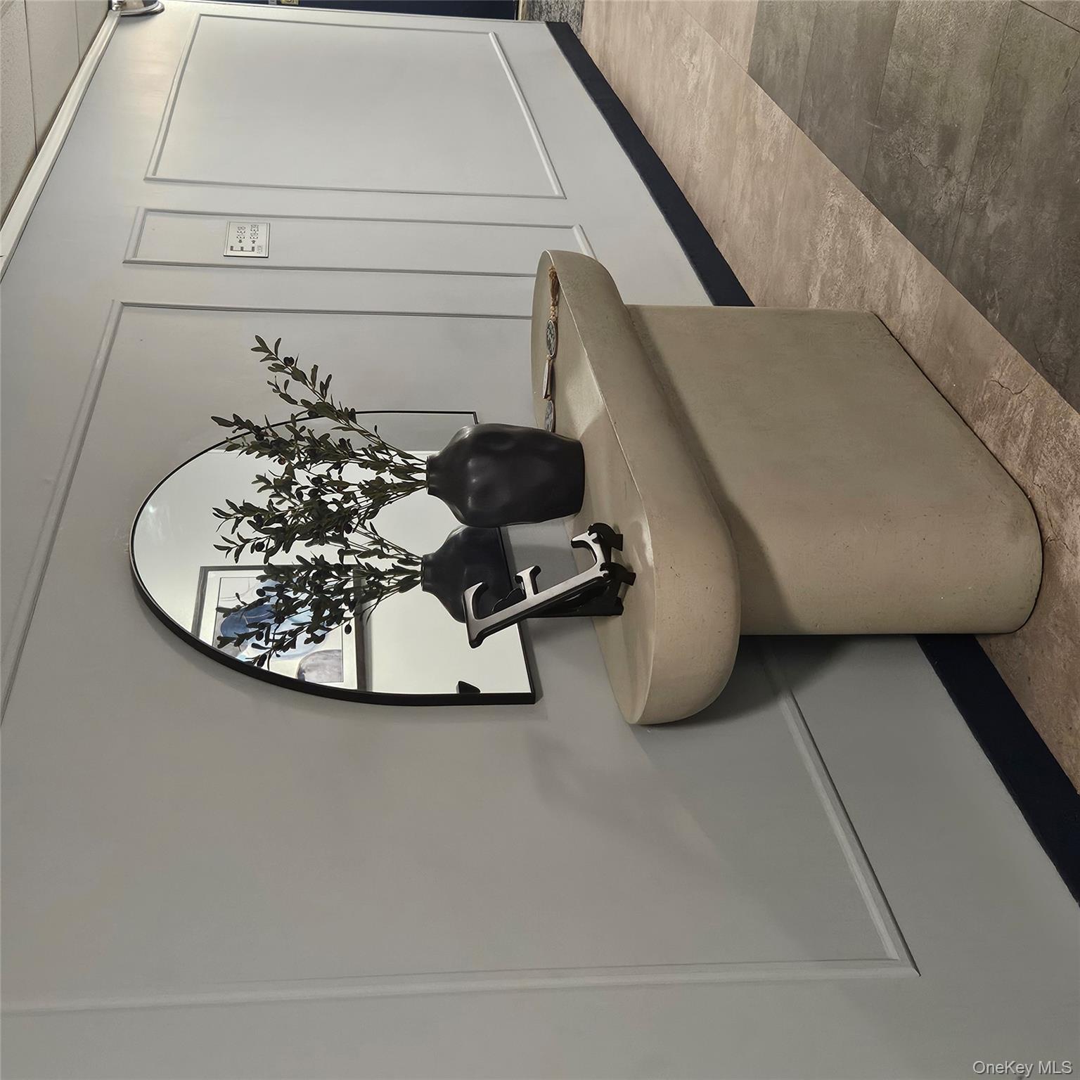 20 Wendell Street # E2, Hempstead, NY 11550