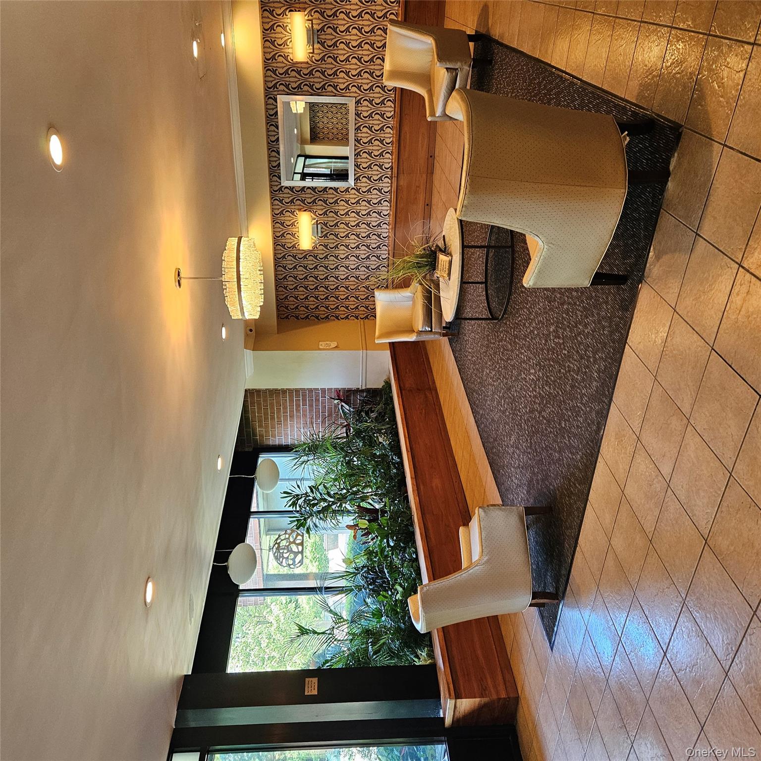 20 Wendell Street # E2, Hempstead, NY 11550