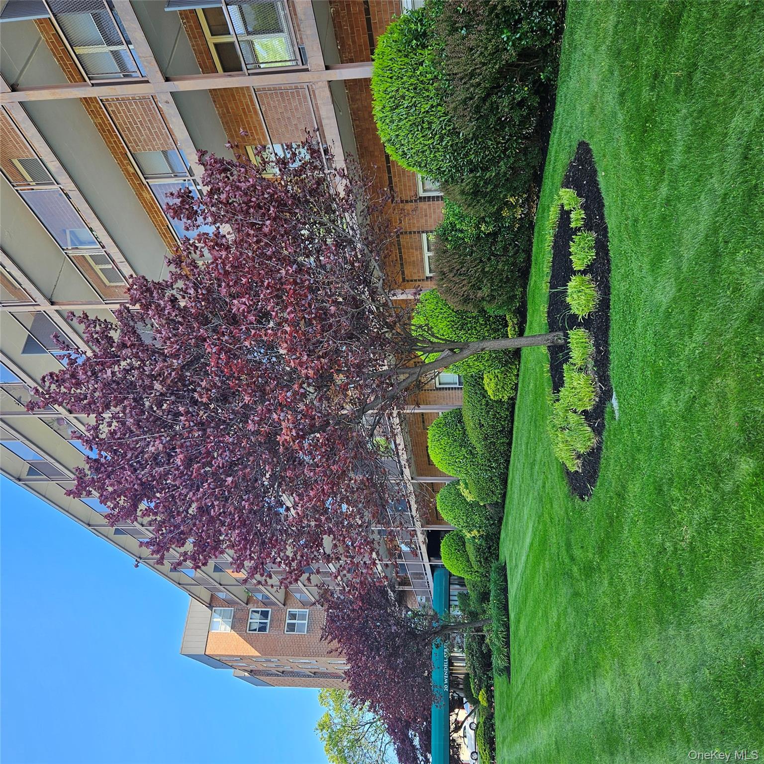 20 Wendell Street # E2, Hempstead, NY 11550