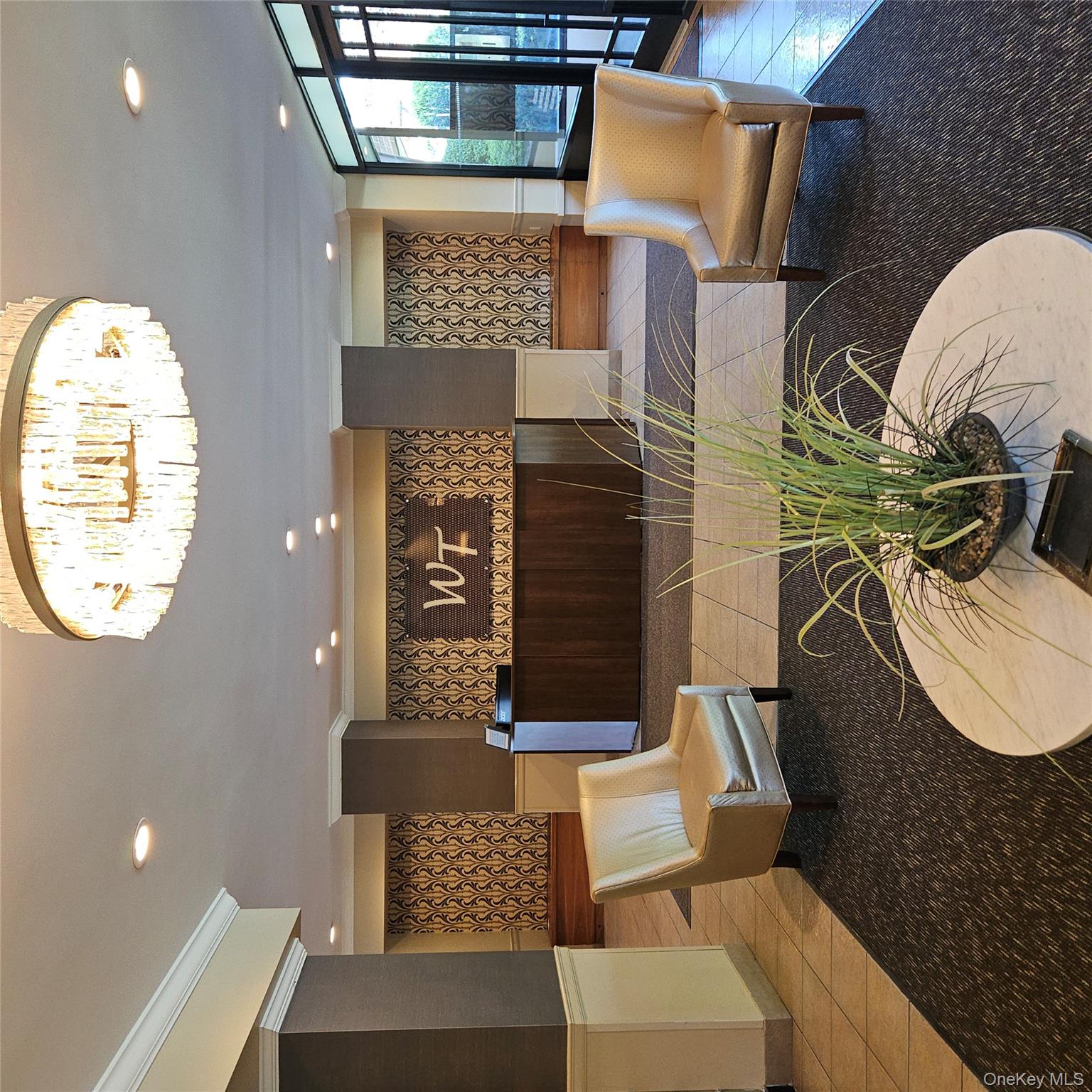 20 Wendell Street # E2, Hempstead, NY 11550