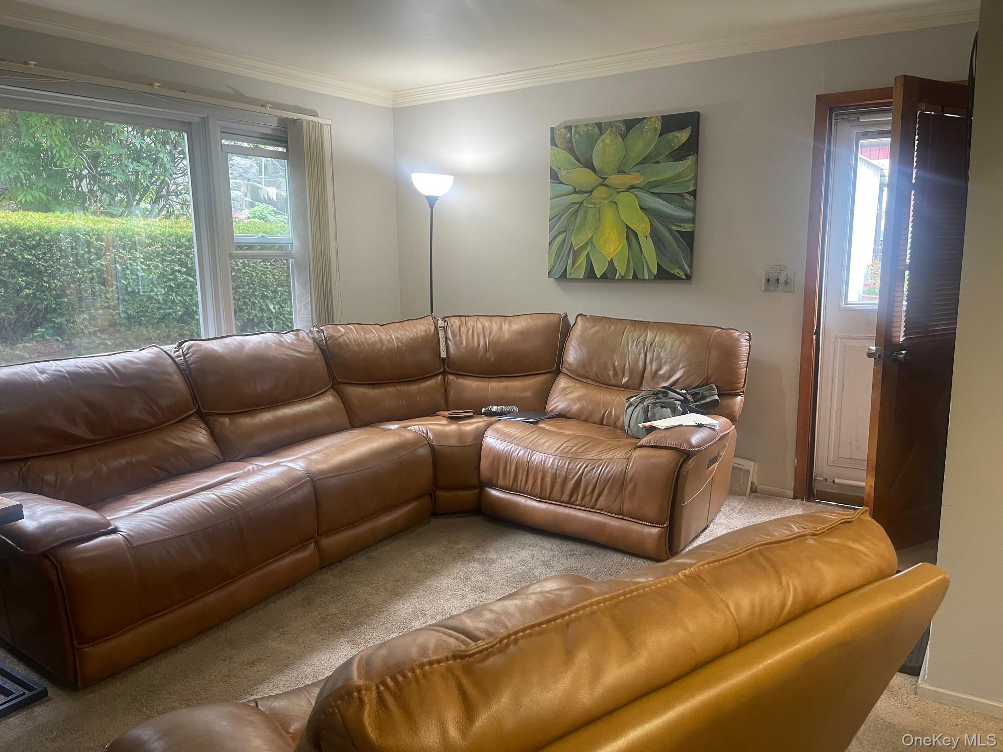 147 Chase Avenue, Yonkers, NY 10703