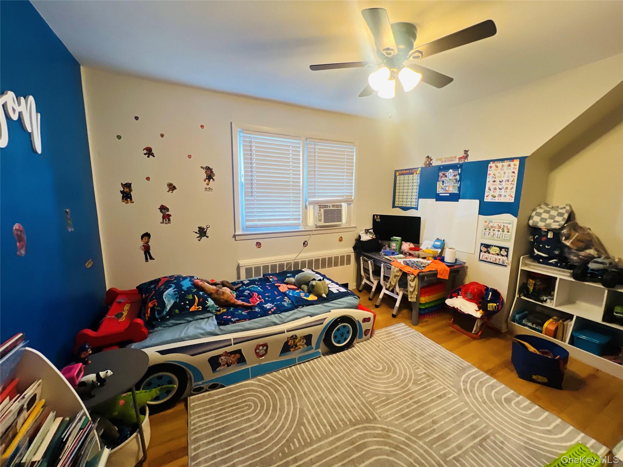 147 Chase Avenue, Yonkers, NY 10703