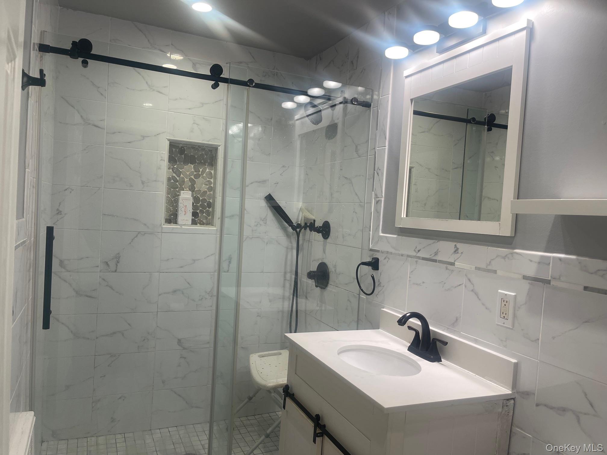 147 Chase Avenue, Yonkers, NY 10703