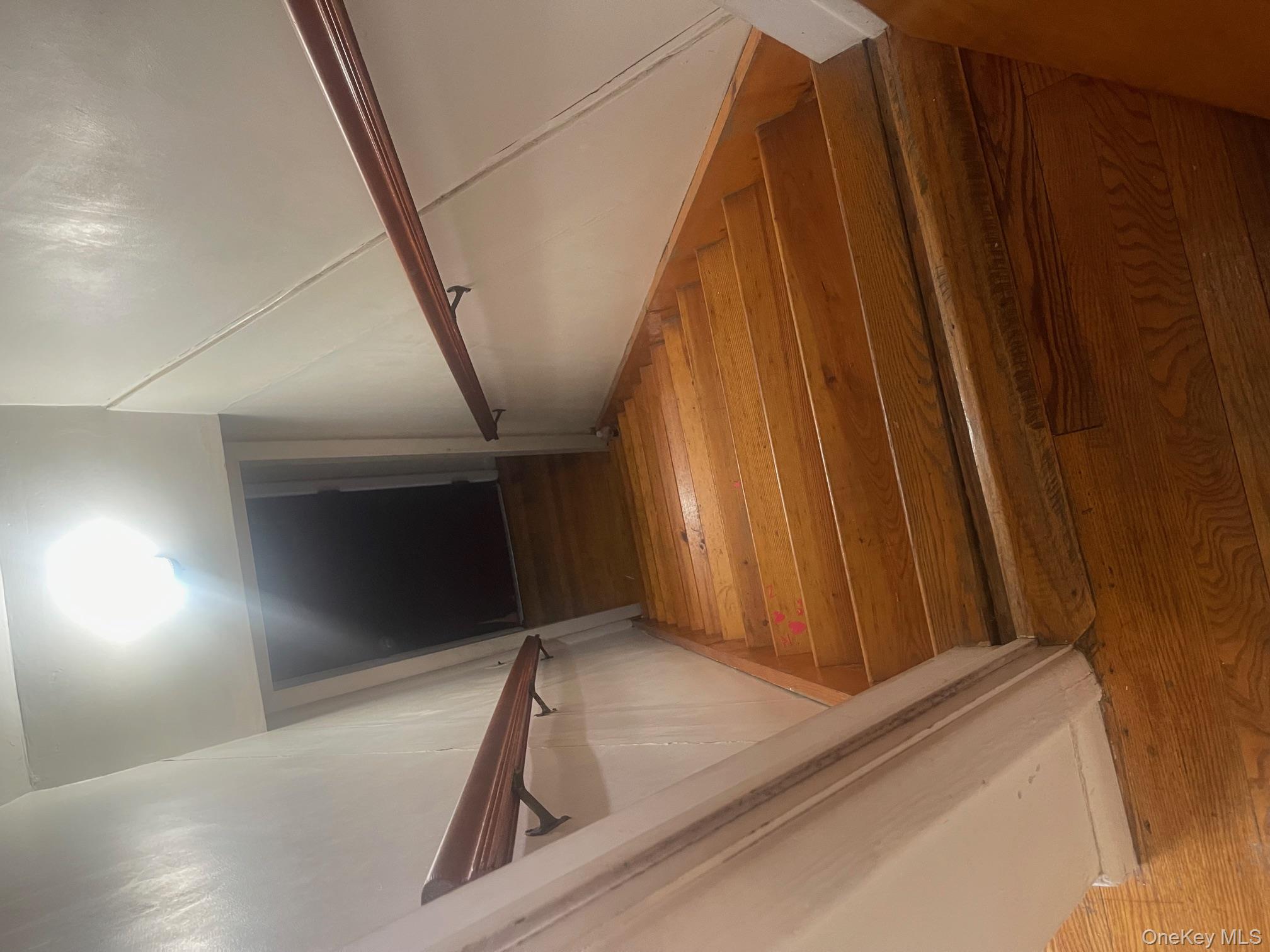 147 Chase Avenue, Yonkers, NY 10703