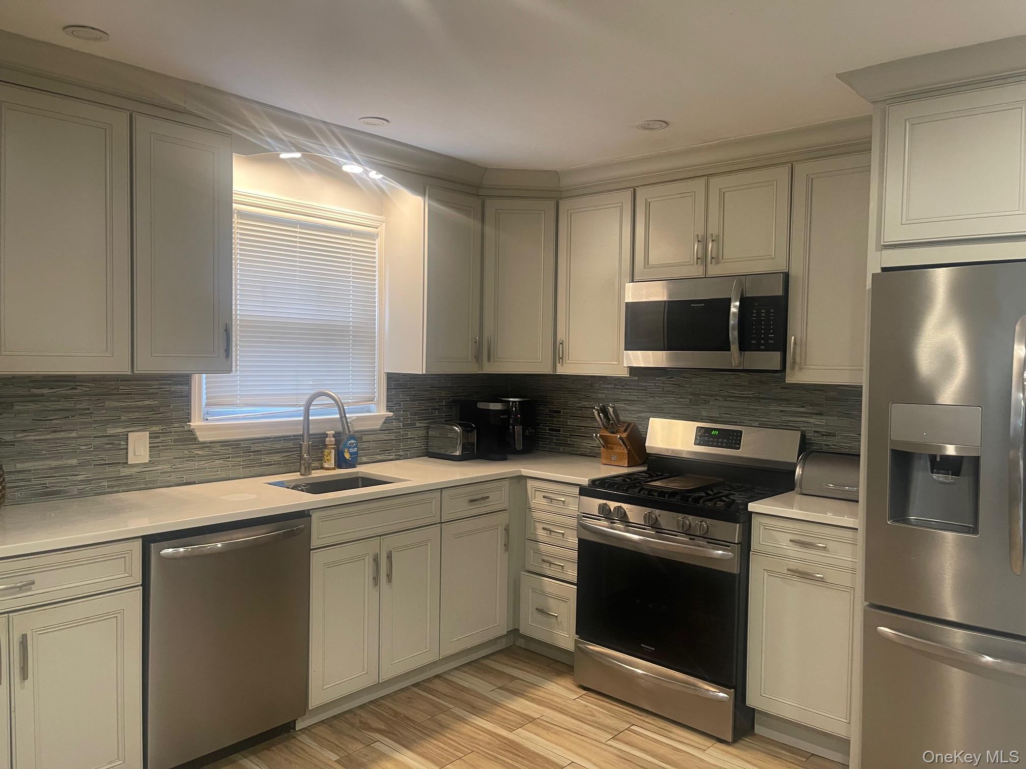 147 Chase Avenue, Yonkers, NY 10703