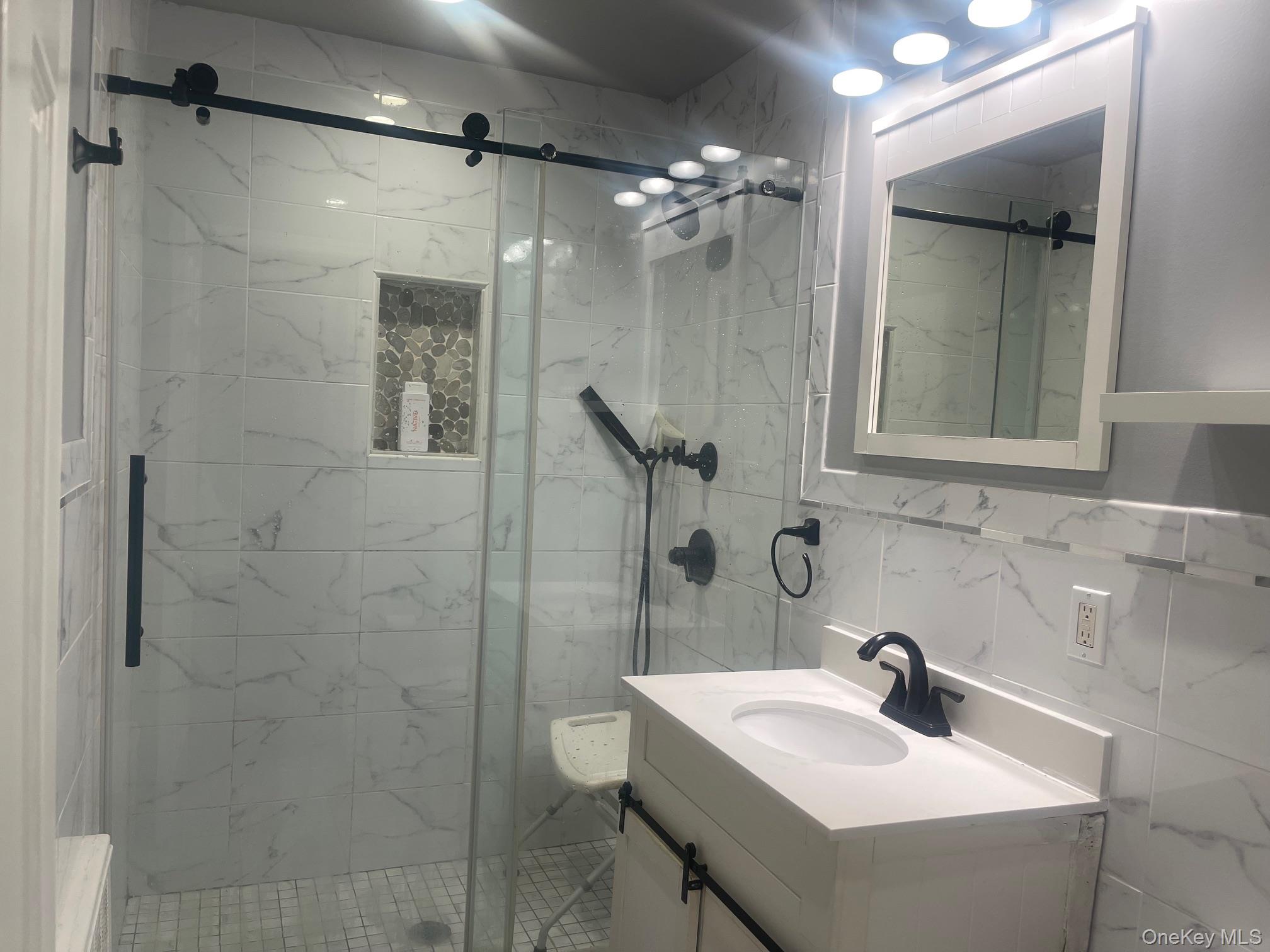 147 Chase Avenue, Yonkers, NY 10703