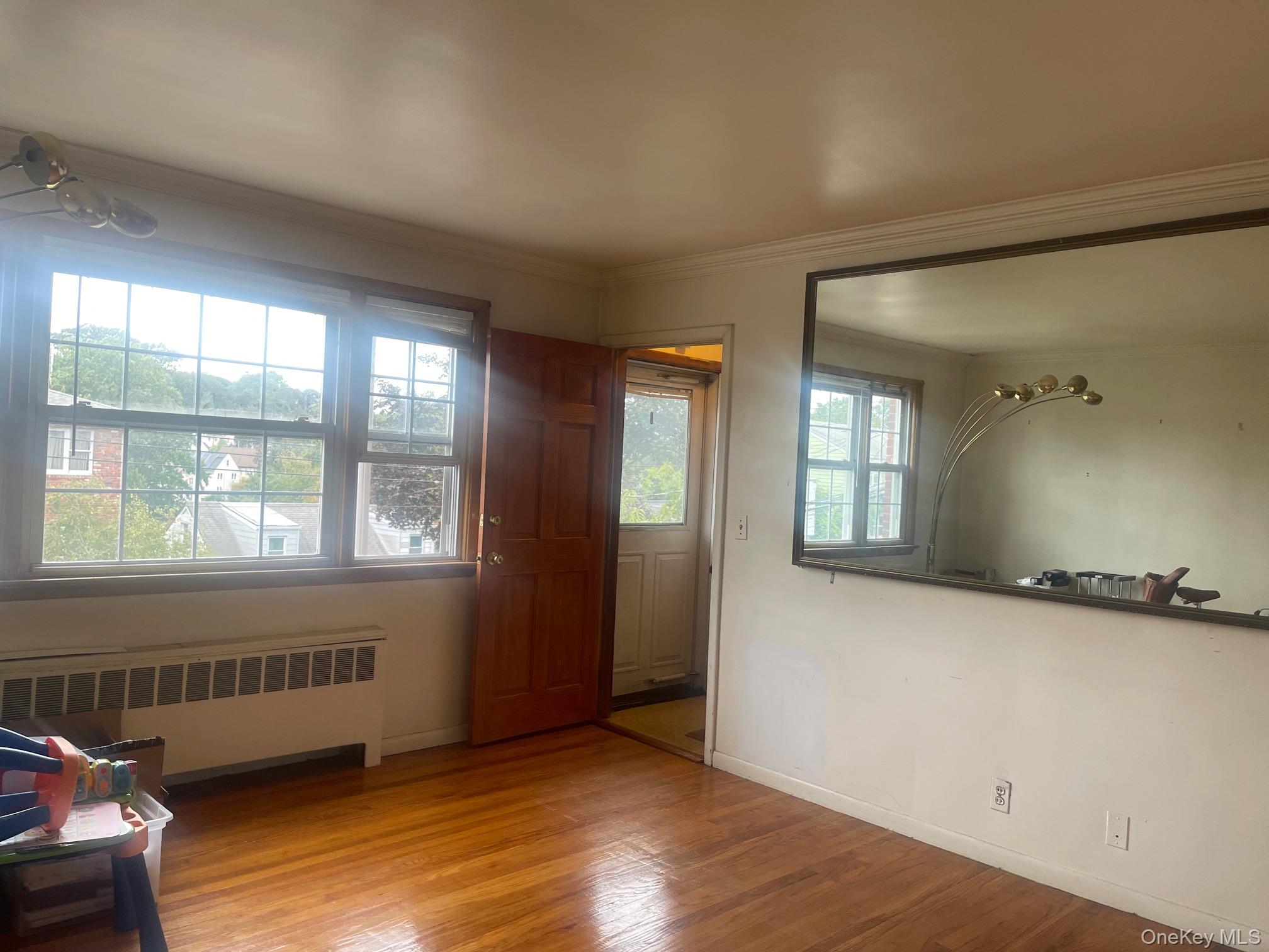 147 Chase Avenue, Yonkers, NY 10703