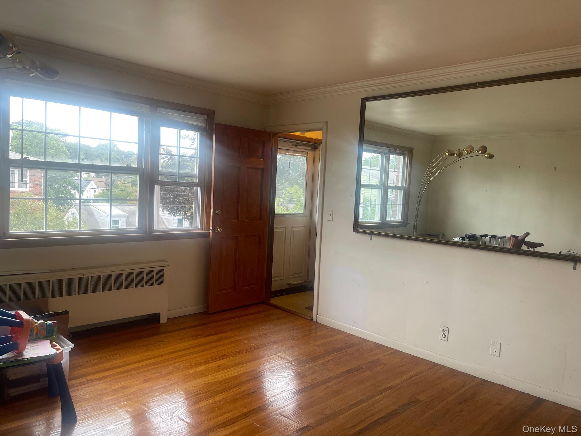 147 Chase Avenue, Yonkers, NY 10703