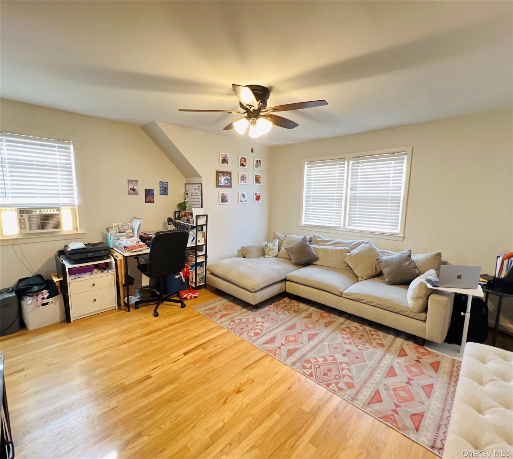 147 Chase Avenue, Yonkers, NY 10703