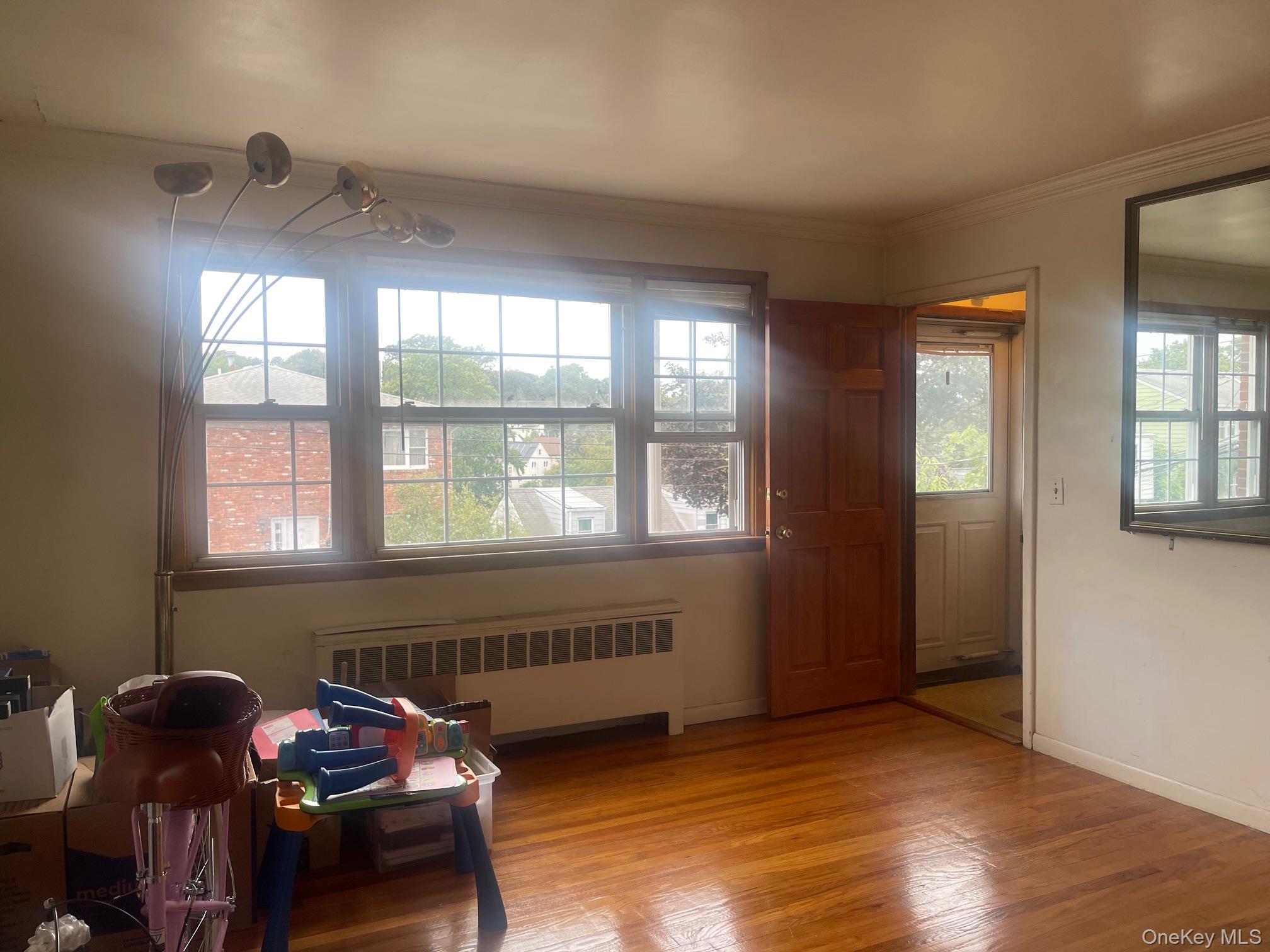 147 Chase Avenue, Yonkers, NY 10703