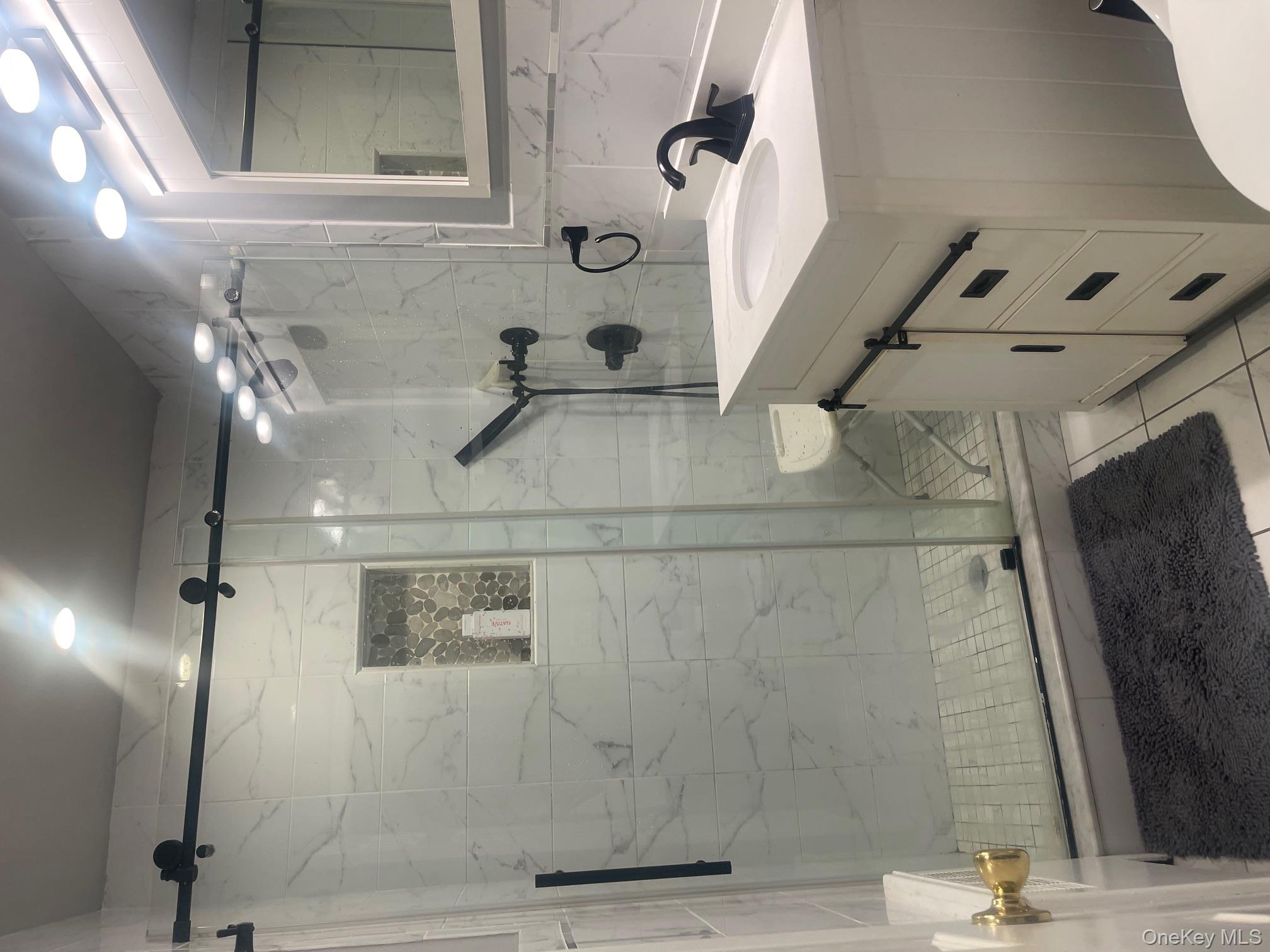 147 Chase Avenue, Yonkers, NY 10703