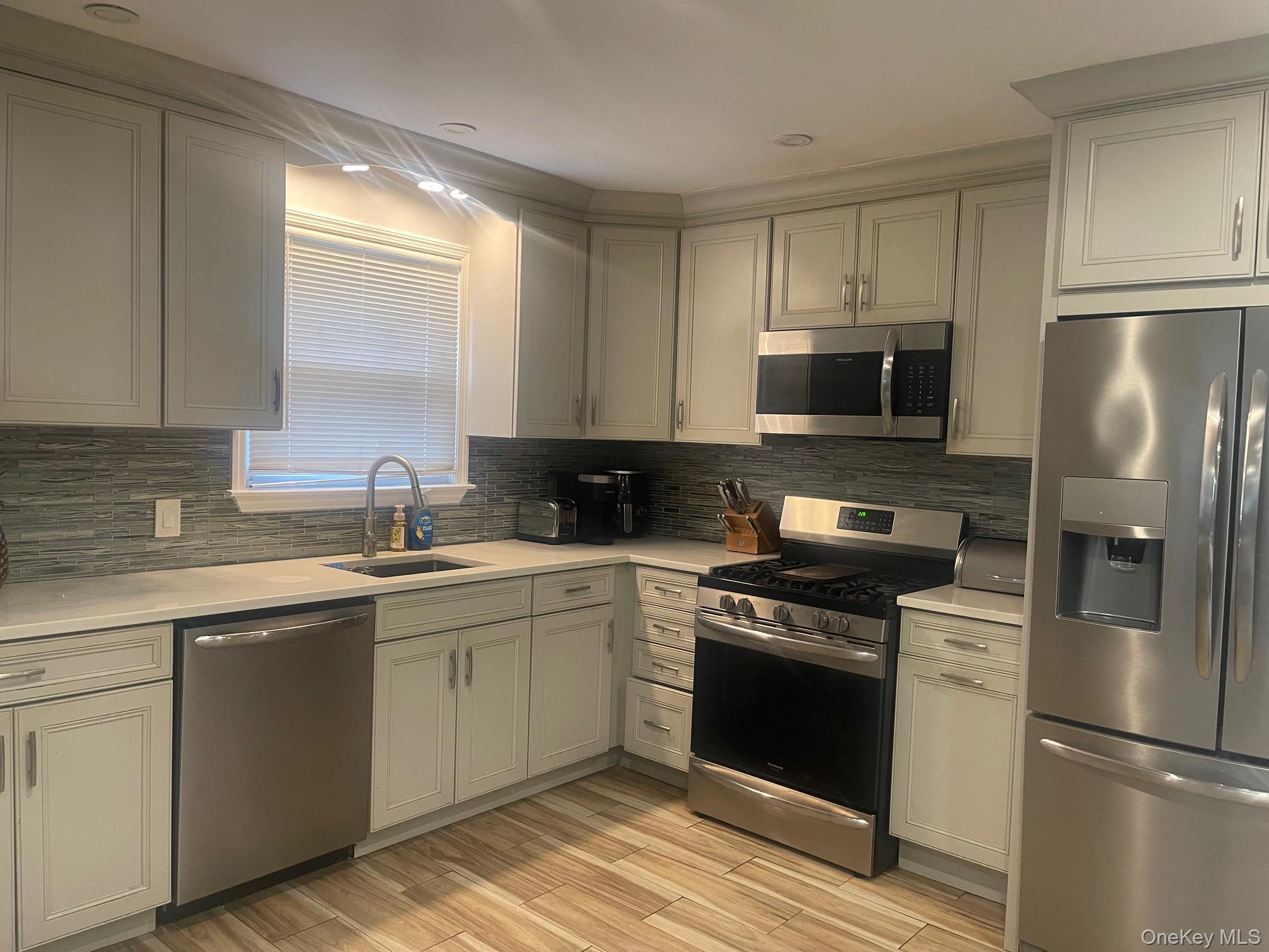 147 Chase Avenue, Yonkers, NY 10703