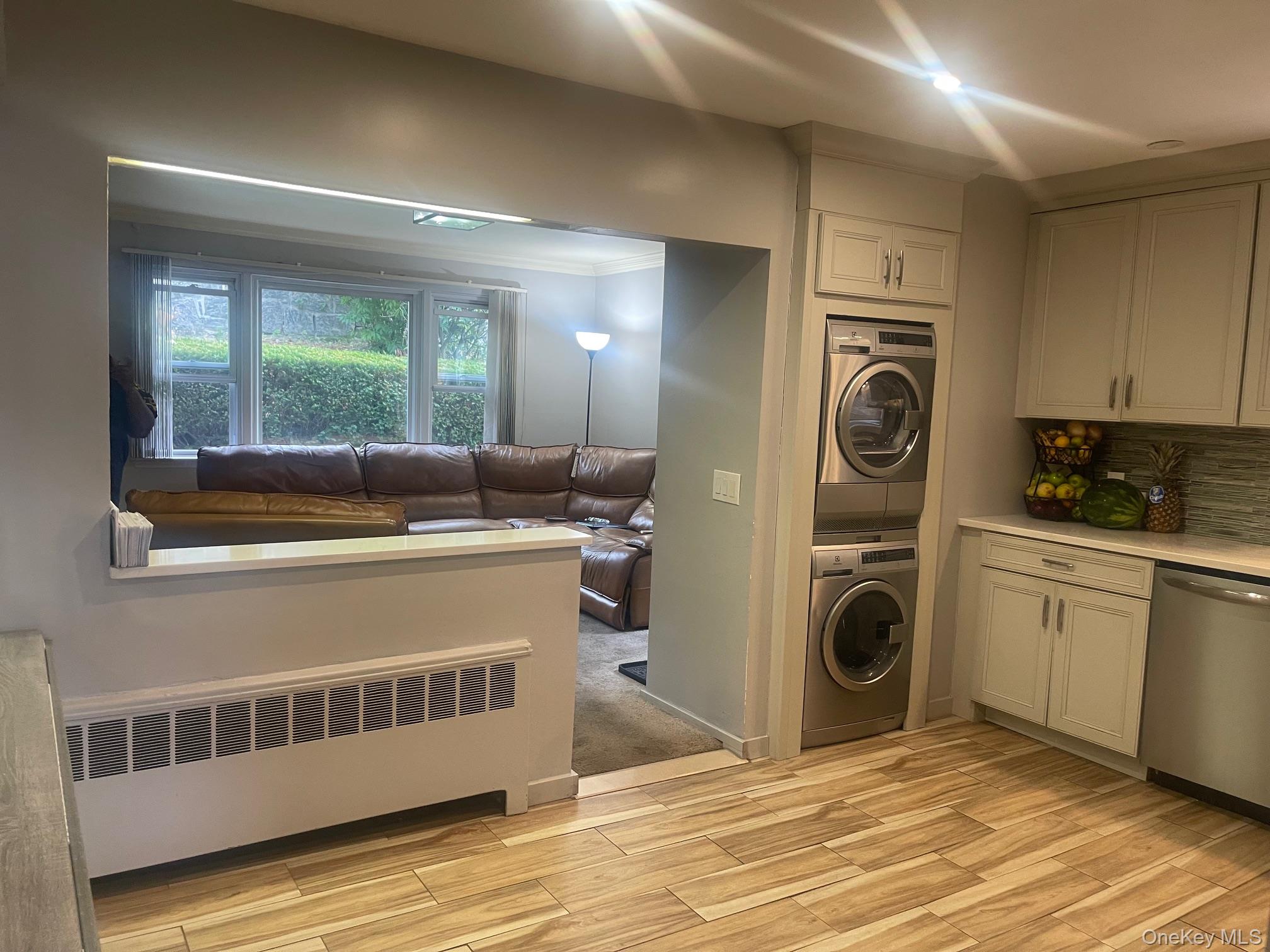 147 Chase Avenue, Yonkers, NY 10703