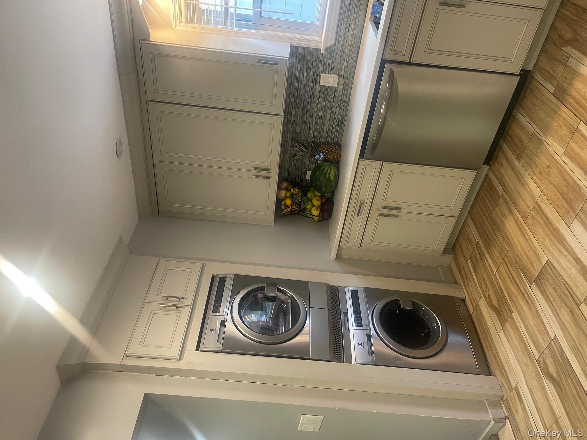 147 Chase Avenue, Yonkers, NY 10703