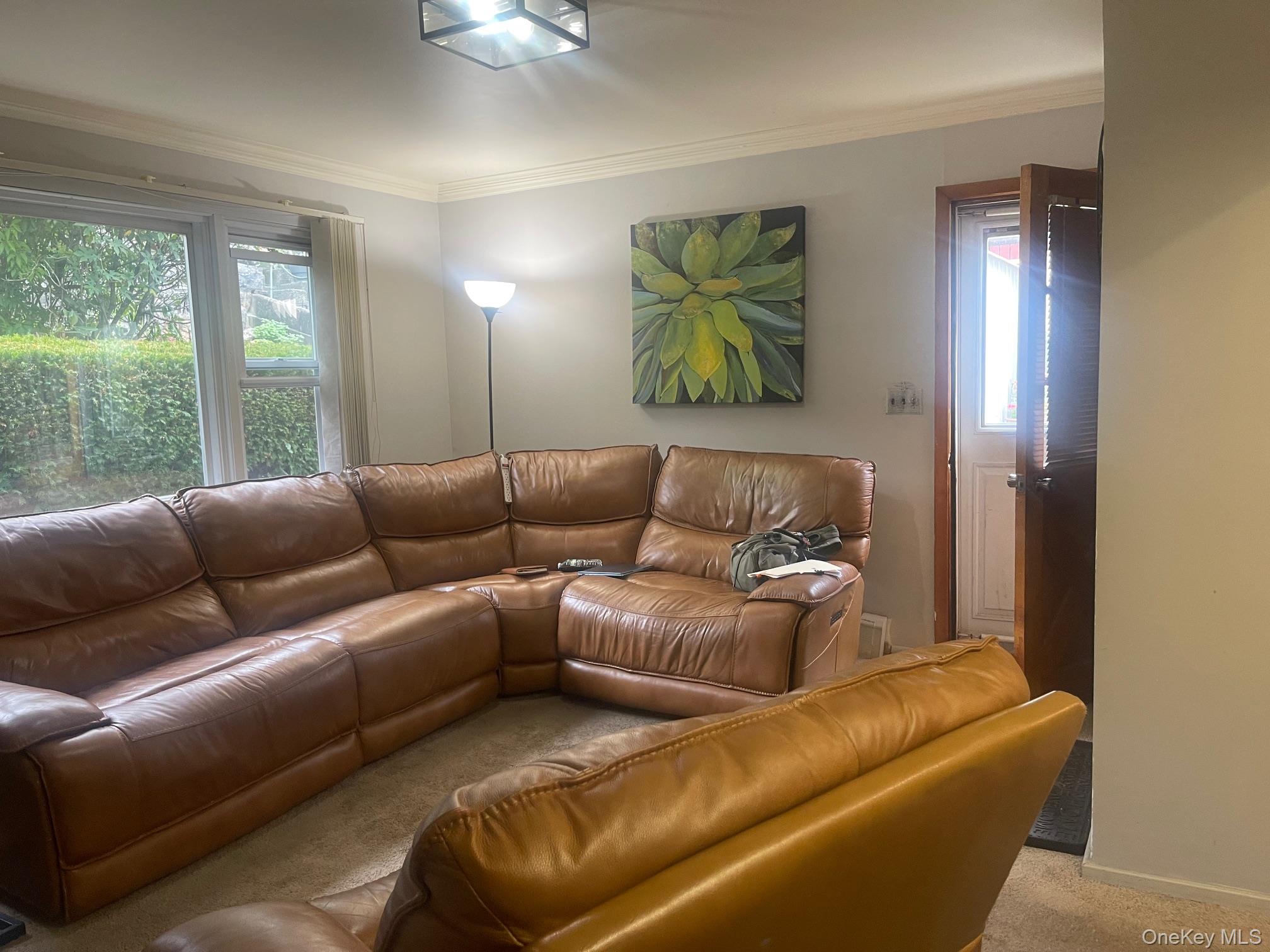 147 Chase Avenue, Yonkers, NY 10703