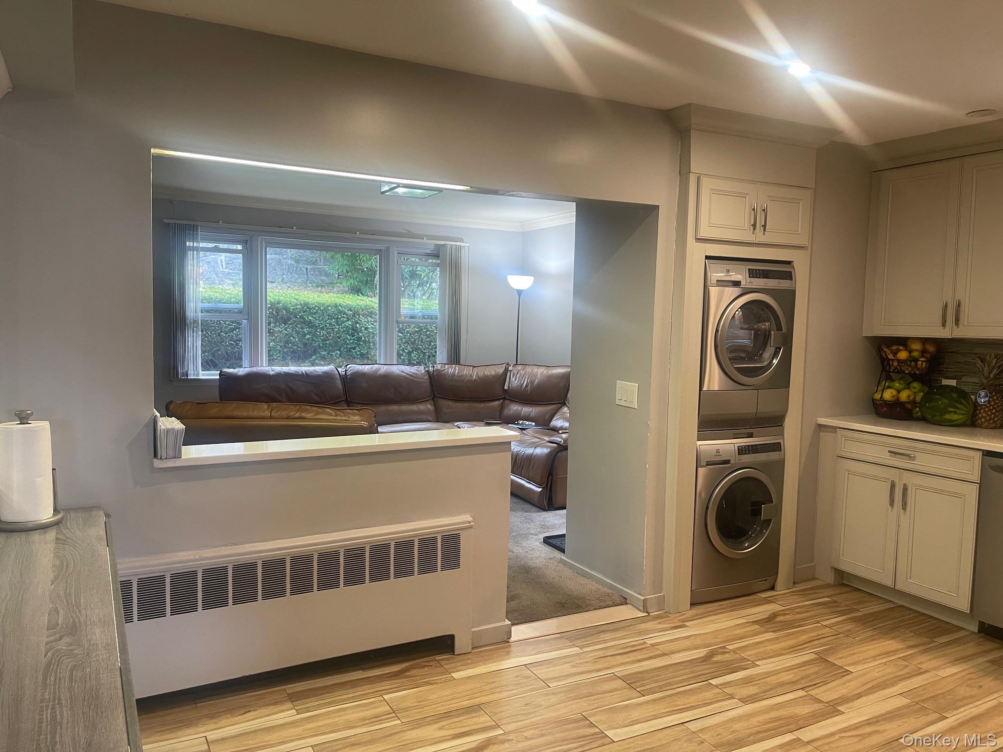 147 Chase Avenue, Yonkers, NY 10703