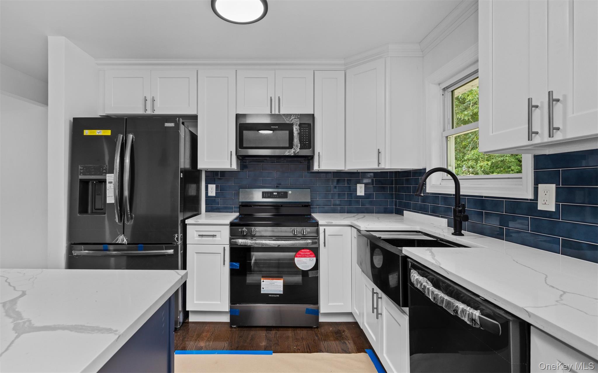 54 Wilson Avenue, Deer Park, NY 11729