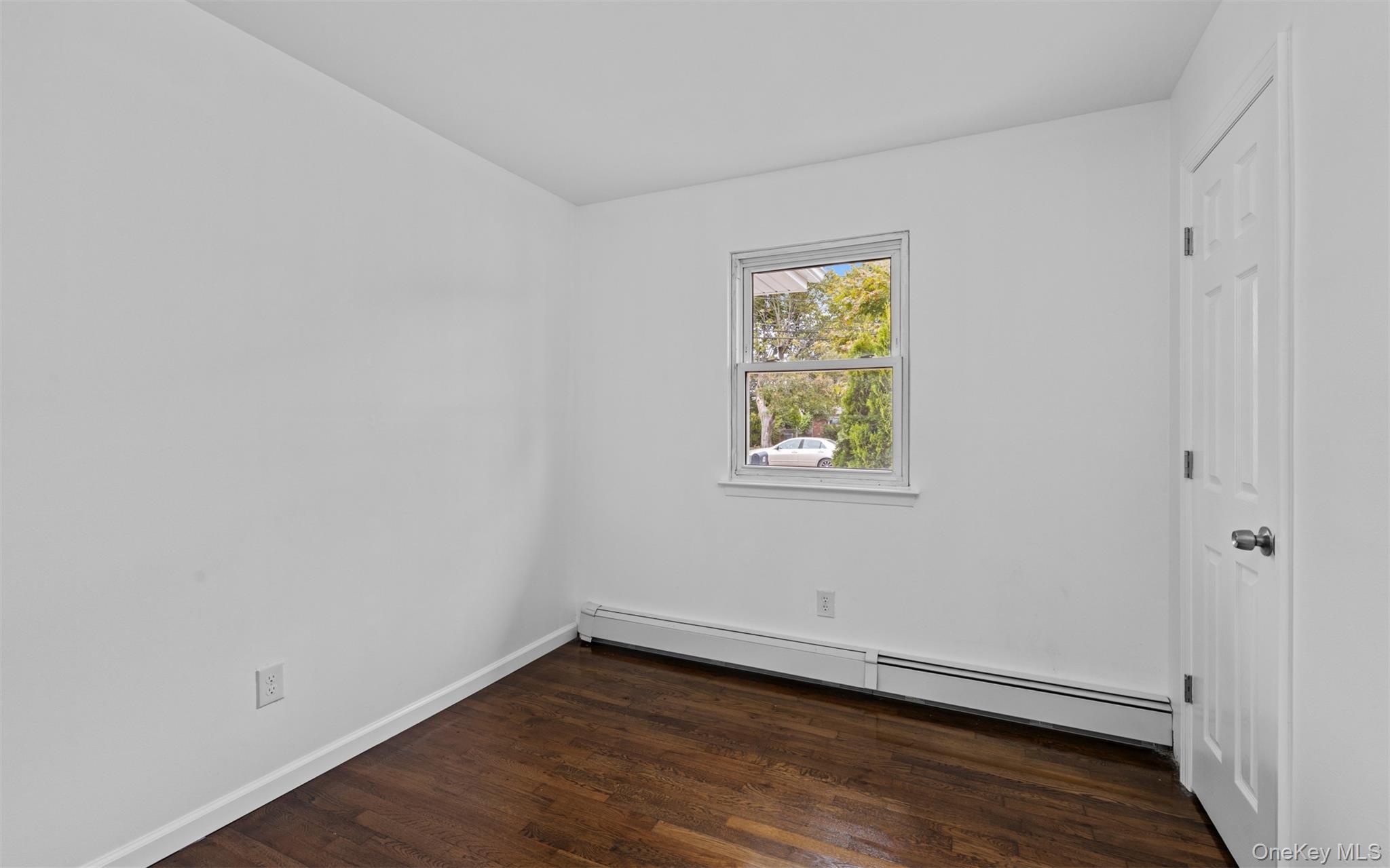 54 Wilson Avenue, Deer Park, NY 11729