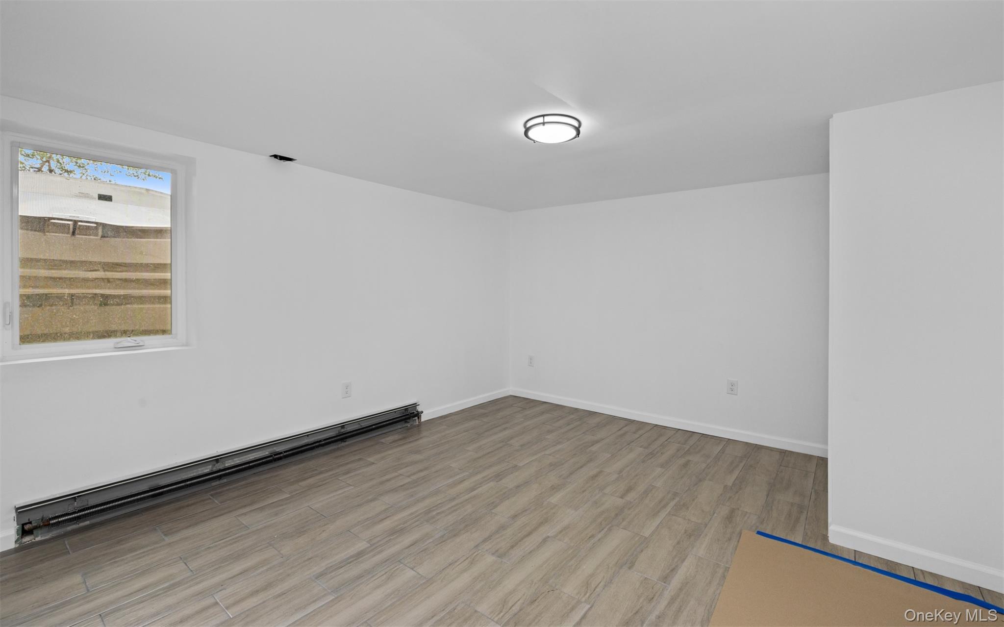 54 Wilson Avenue, Deer Park, NY 11729