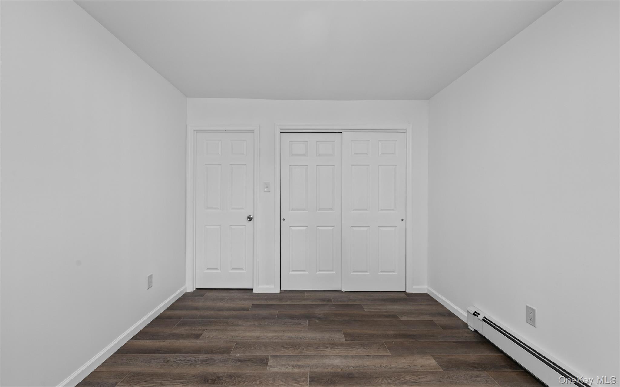 54 Wilson Avenue, Deer Park, NY 11729