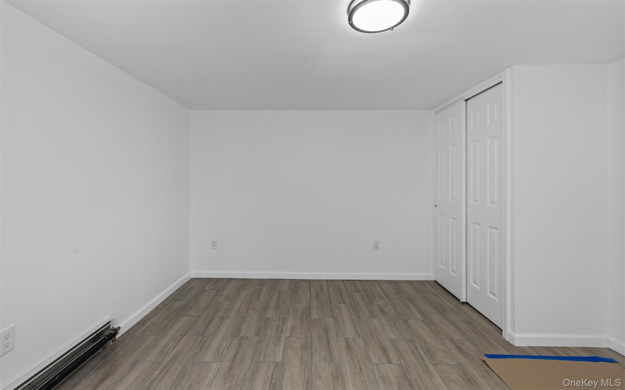 54 Wilson Avenue, Deer Park, NY 11729