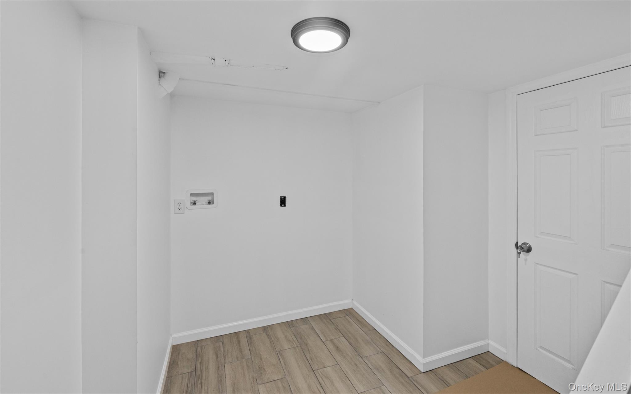 54 Wilson Avenue, Deer Park, NY 11729