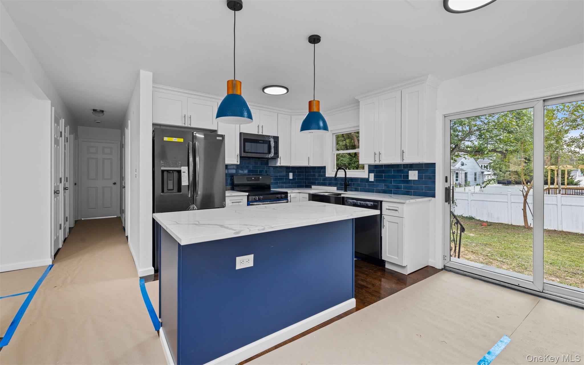 54 Wilson Avenue, Deer Park, NY 11729