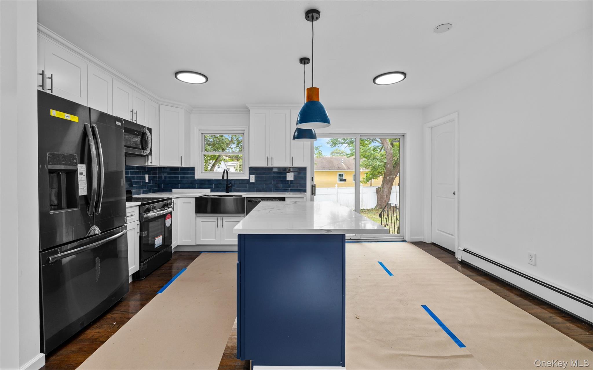 54 Wilson Avenue, Deer Park, NY 11729