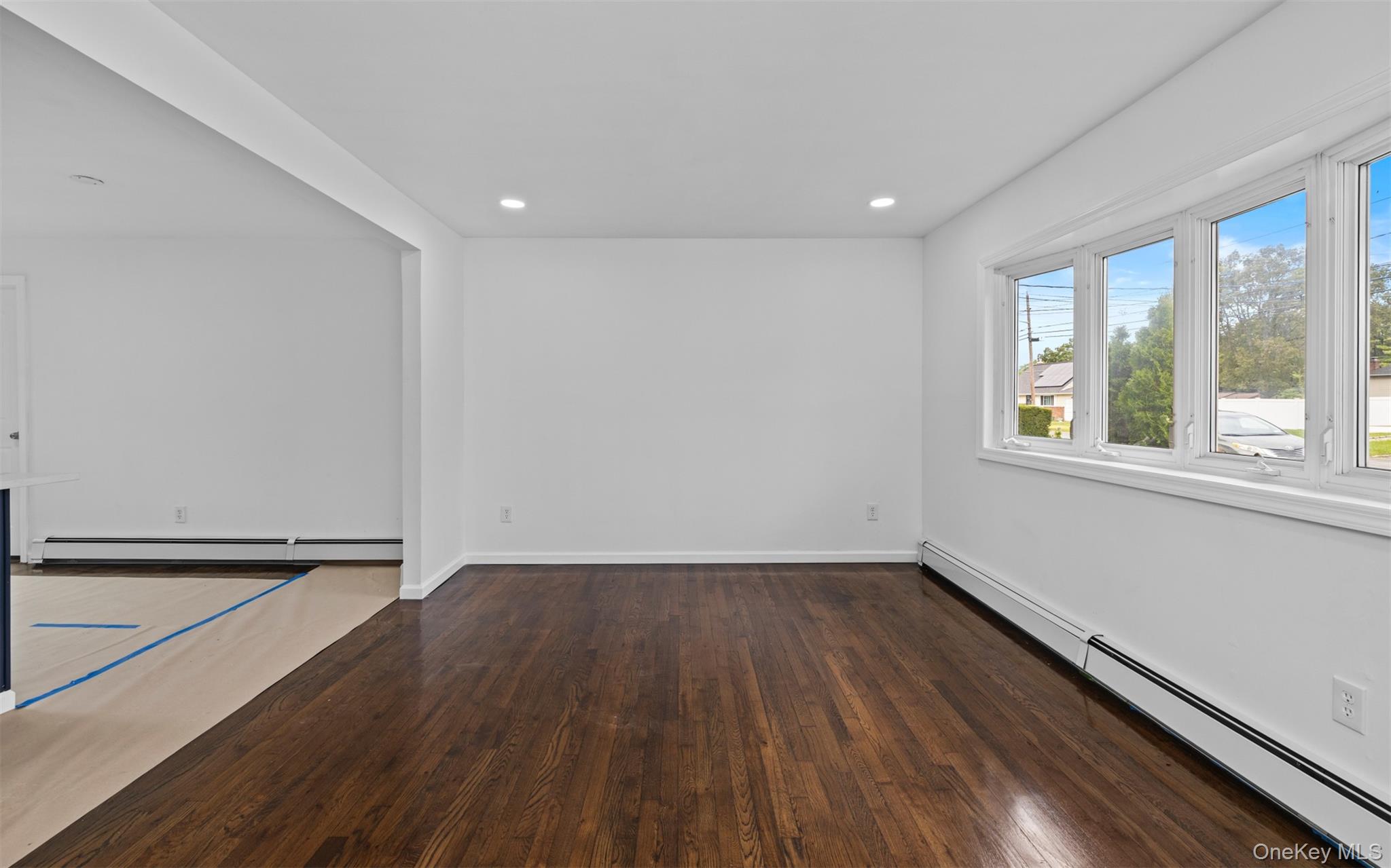 54 Wilson Avenue, Deer Park, NY 11729