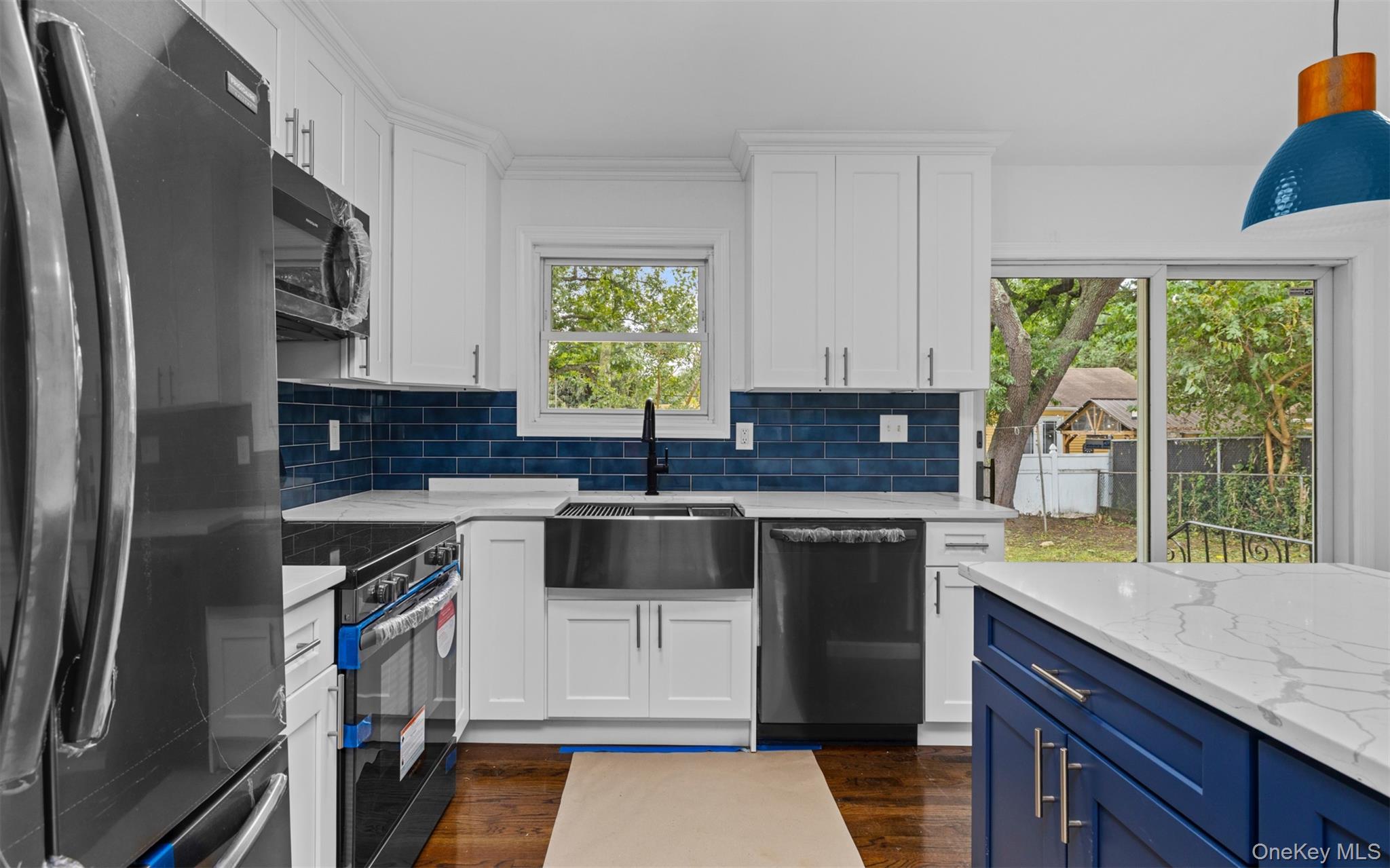 54 Wilson Avenue, Deer Park, NY 11729