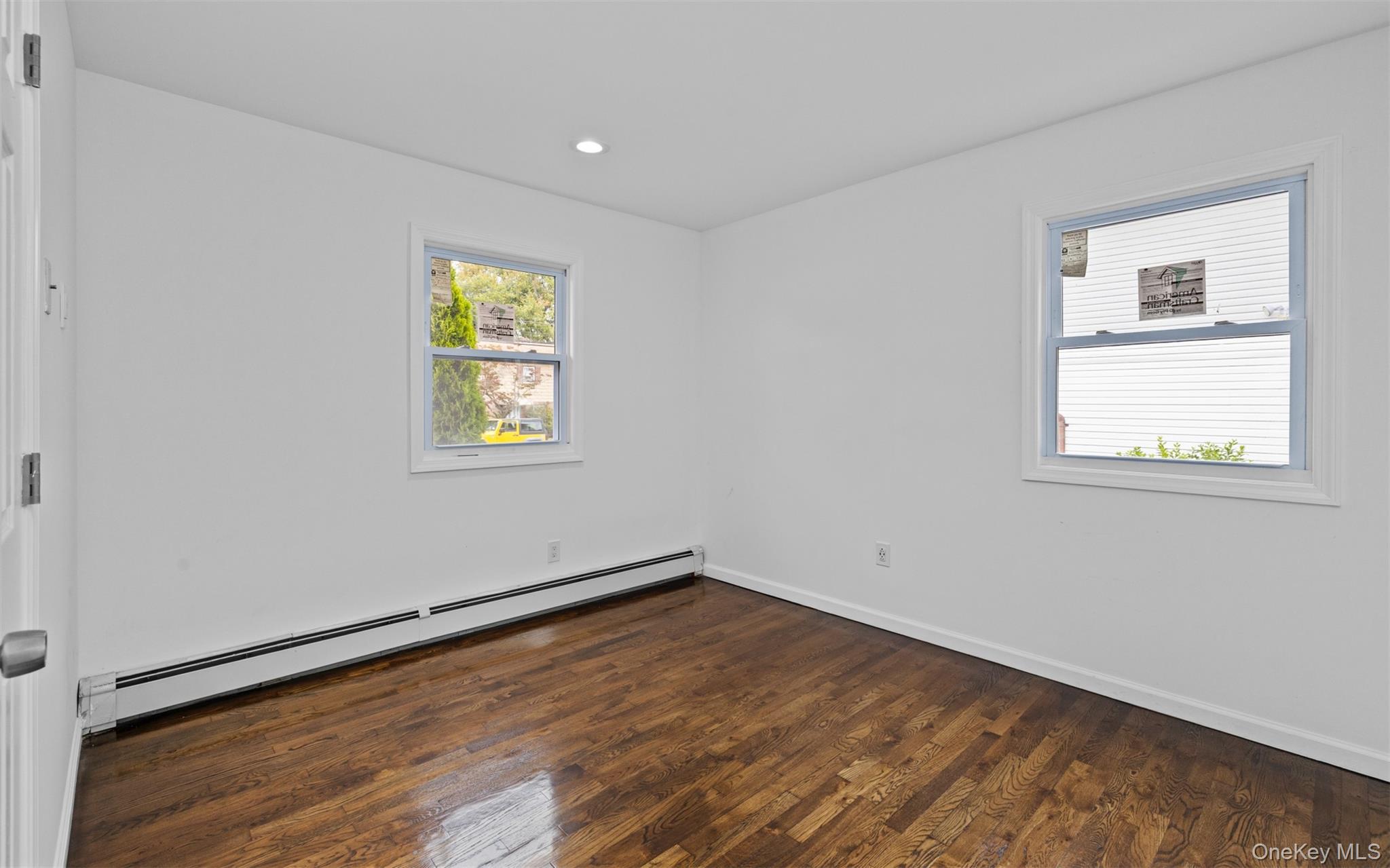 54 Wilson Avenue, Deer Park, NY 11729