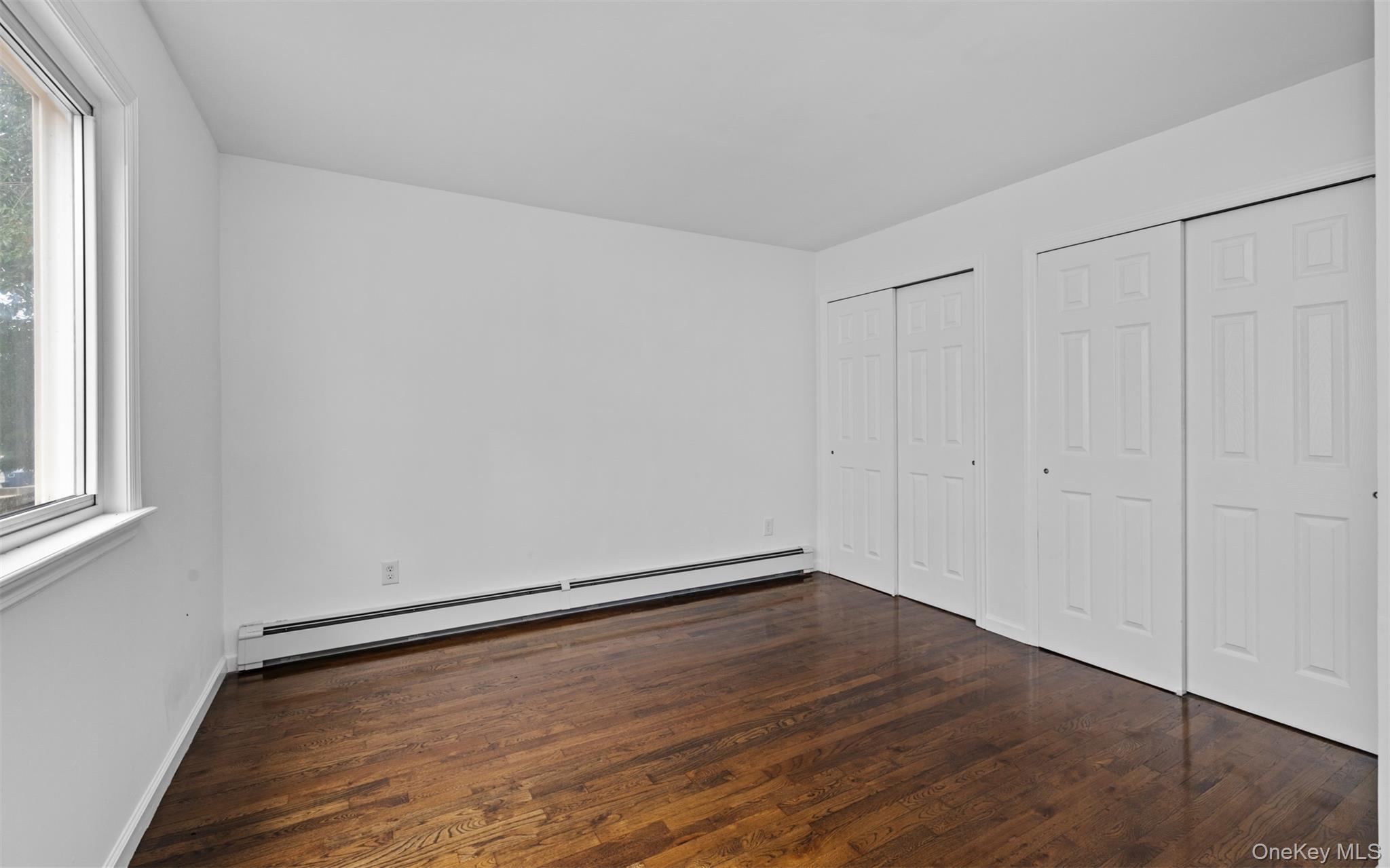 54 Wilson Avenue, Deer Park, NY 11729