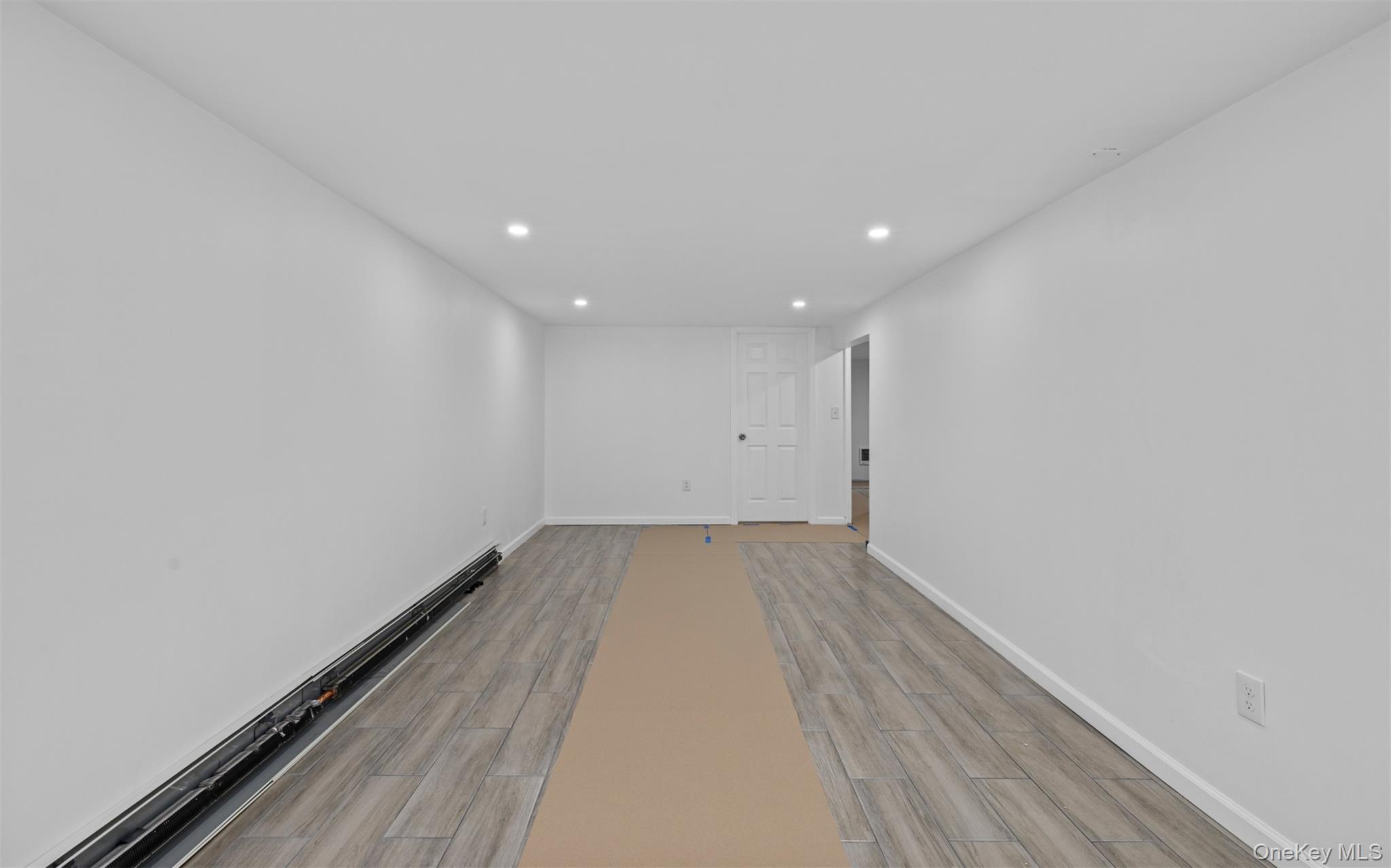 54 Wilson Avenue, Deer Park, NY 11729