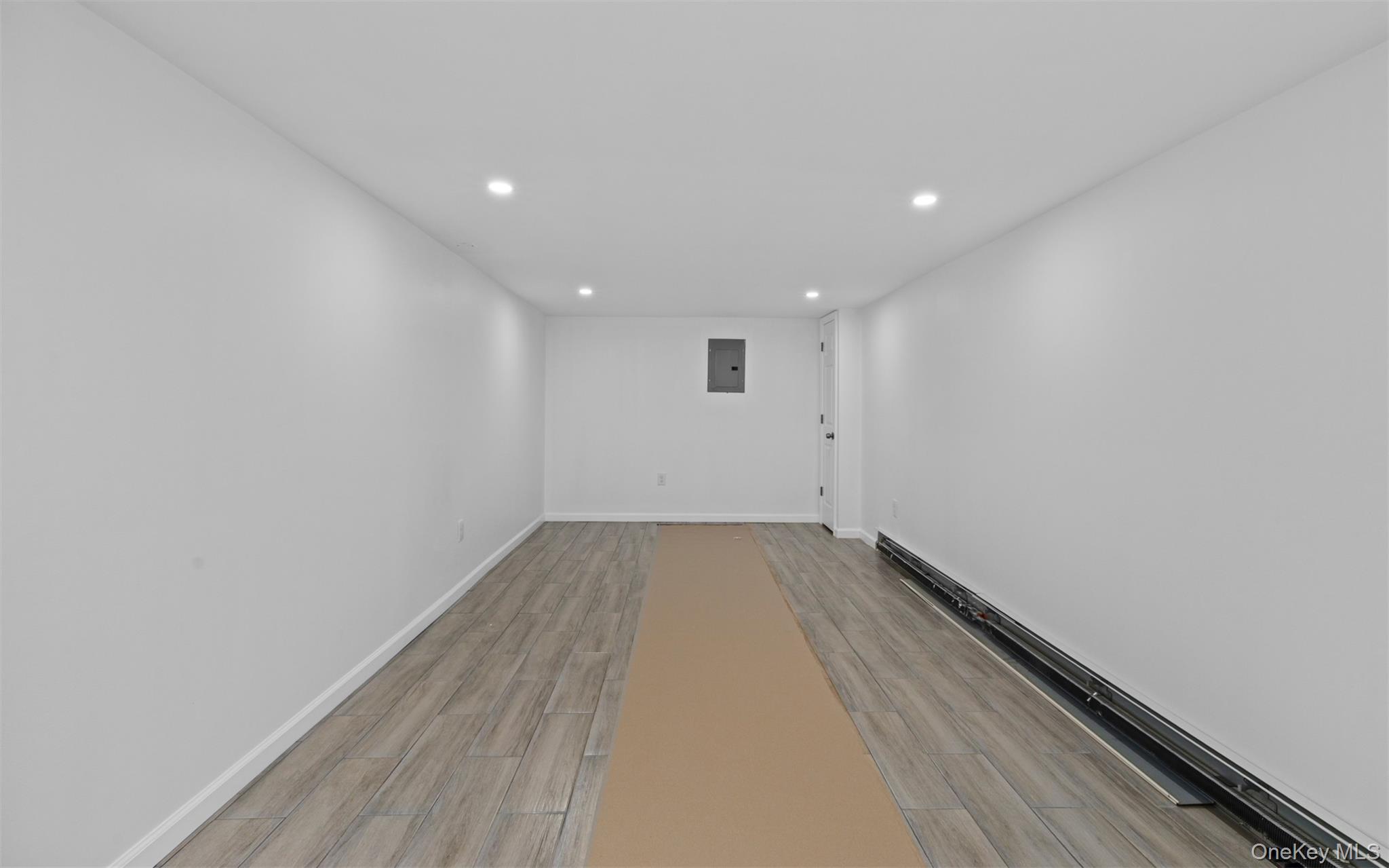 54 Wilson Avenue, Deer Park, NY 11729