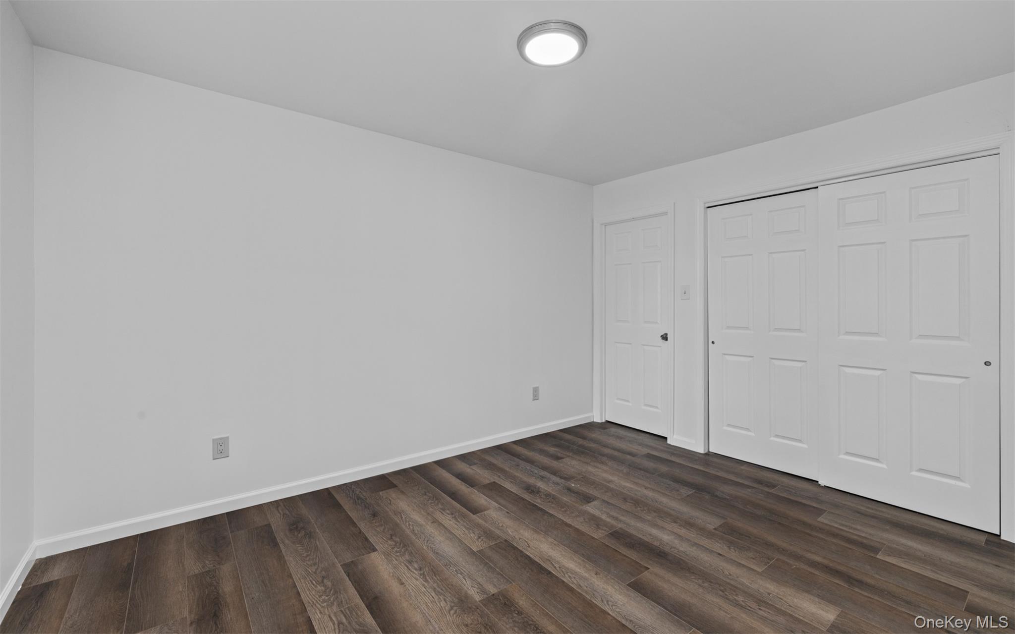 54 Wilson Avenue, Deer Park, NY 11729