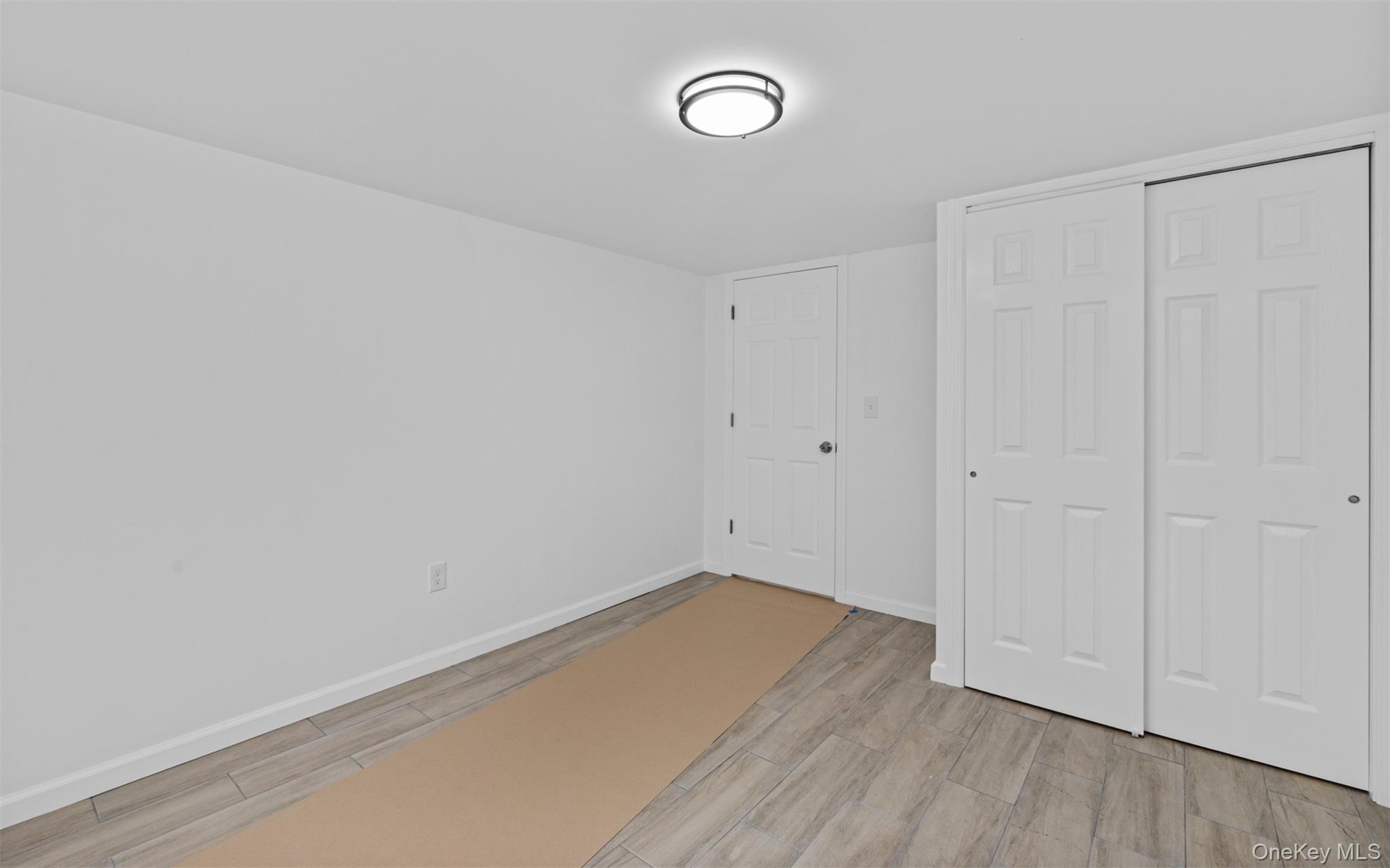 54 Wilson Avenue, Deer Park, NY 11729